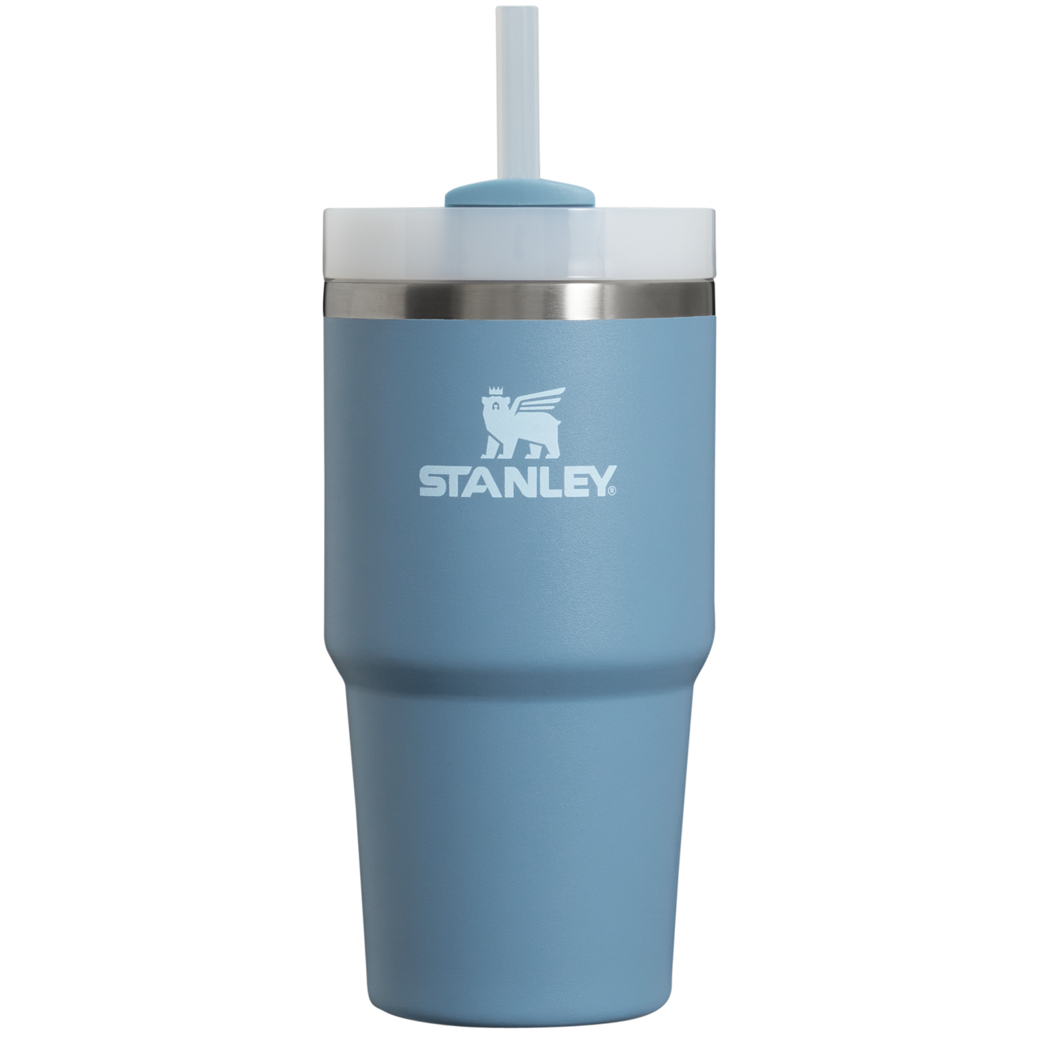 Stanley adventure-quencher-travel-tumbler-20-oz