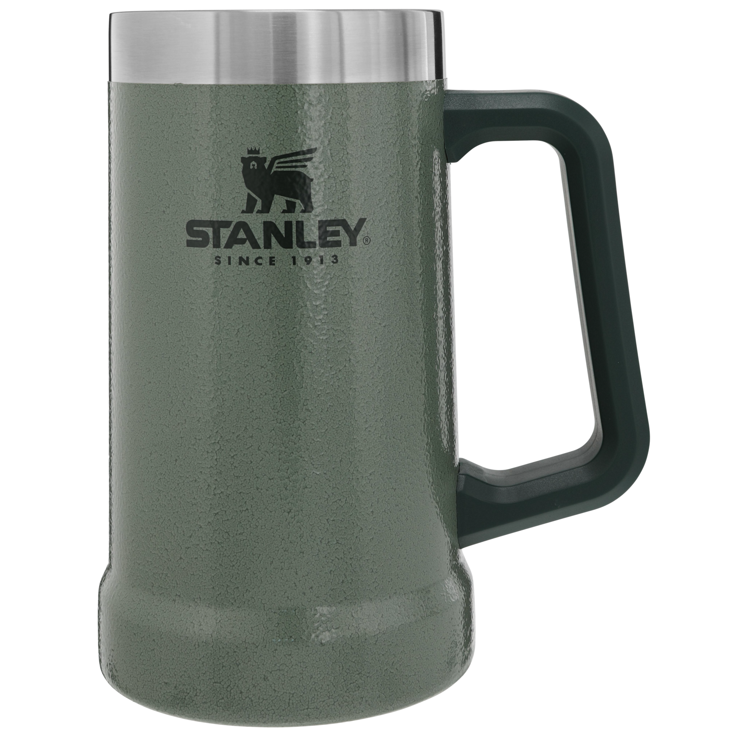 Stanley adventure-big-grip-beer-stein-24-oz