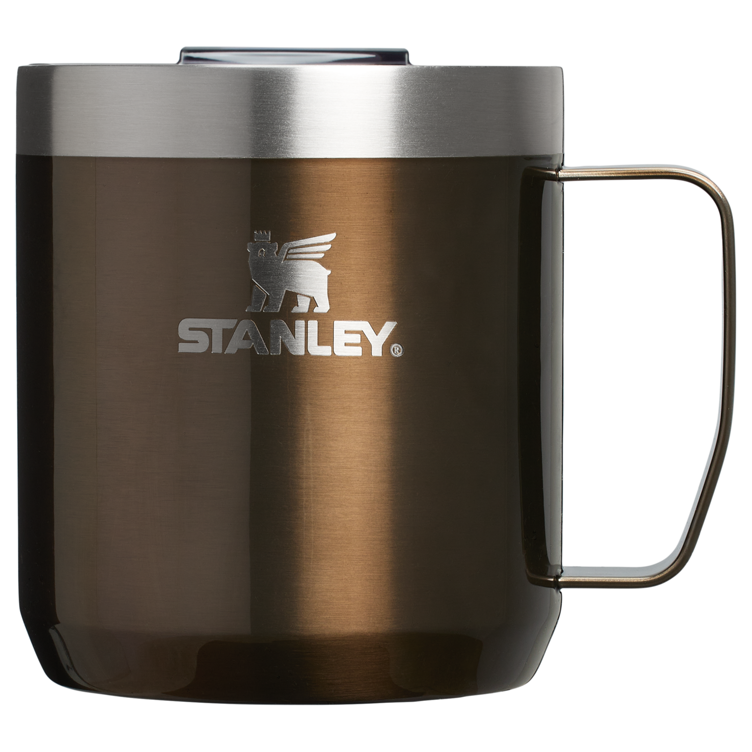Stanley classic-legendary-camp-mug-12oz