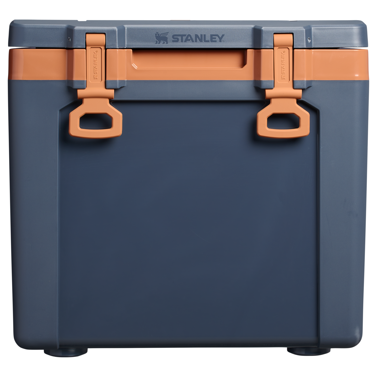 Stanley The Cold For Days Wheeled Outdoor Cooler | 50 QT