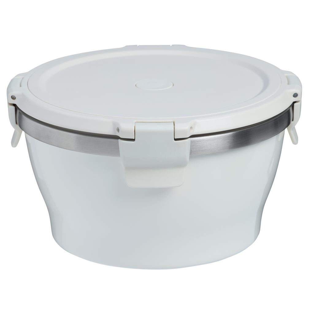 Stanley adventure-fresh-to-table-food-bowl-1-qt