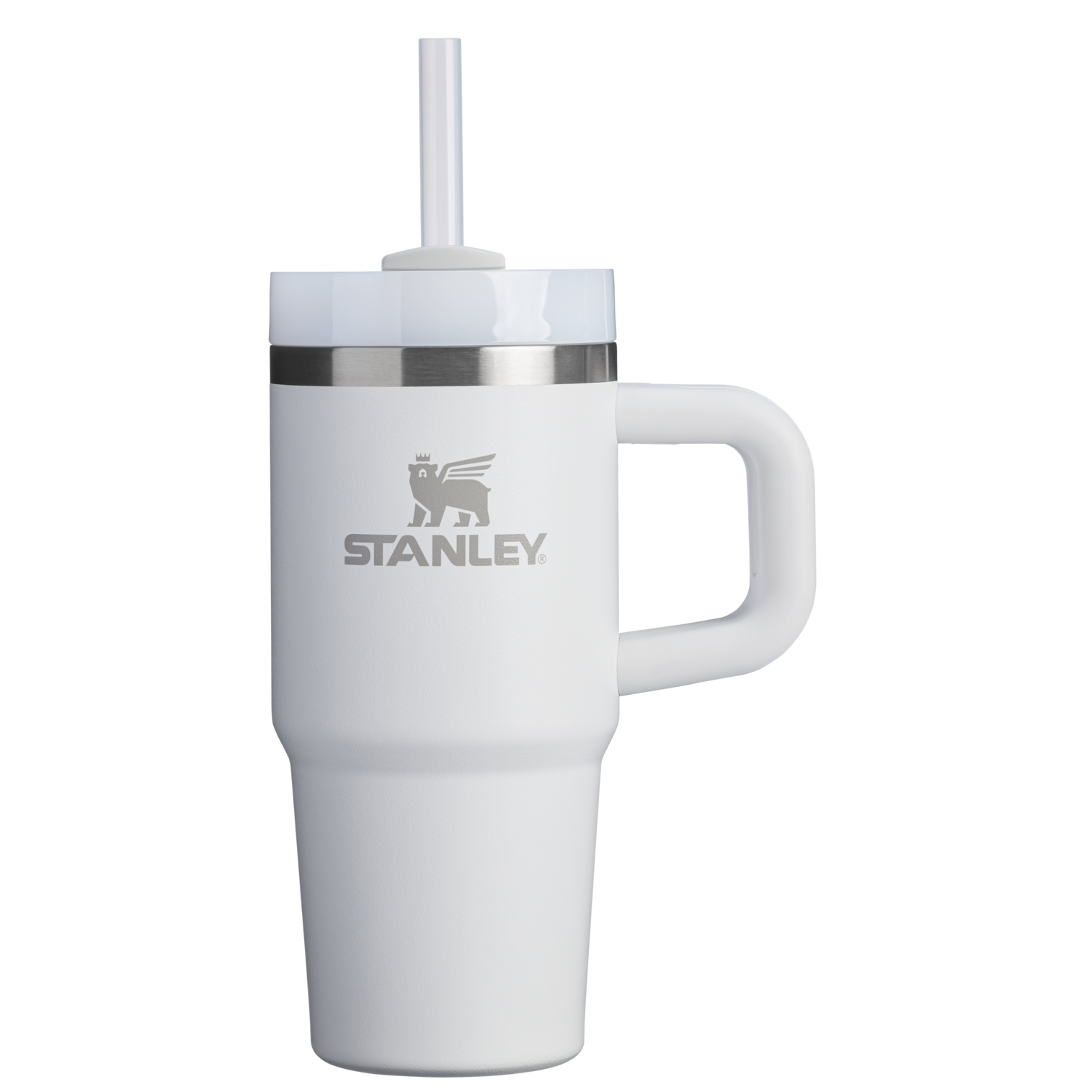 Stanley quencher-h2-o-flowstate-tumbler-14-oz-handle