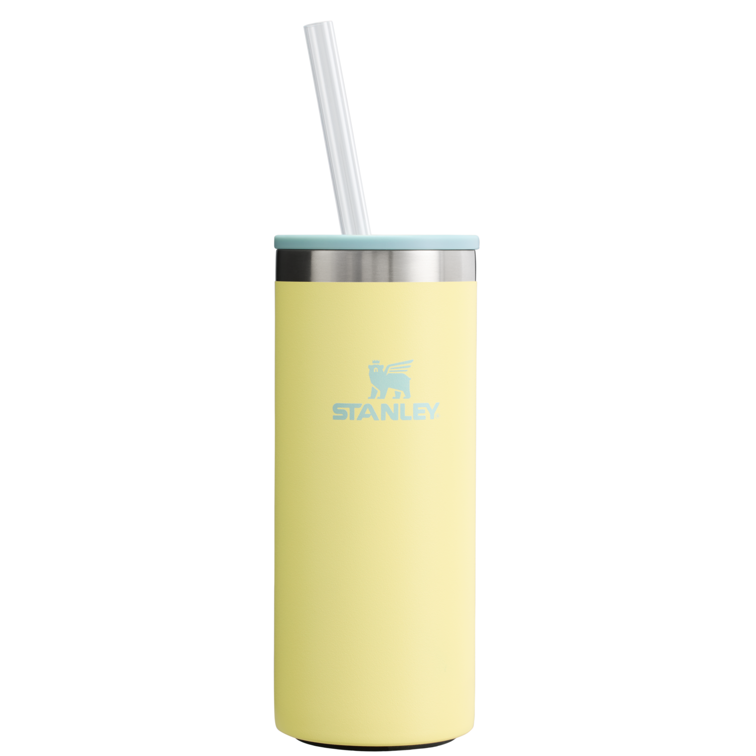 Stanley The Everyday Slim Can Cooler Cup | 10 OZ