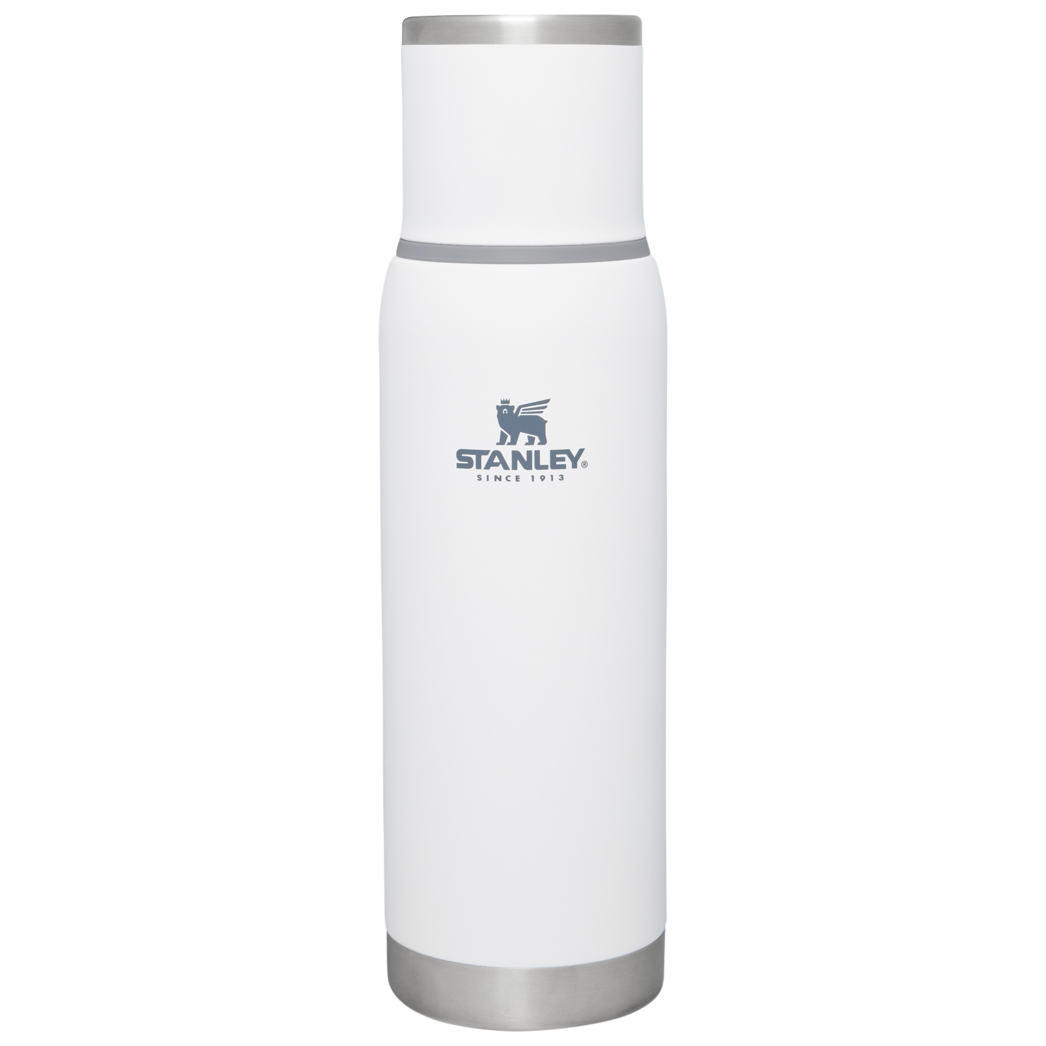 Stanley adventure-to-go-bottle-1-1-qt