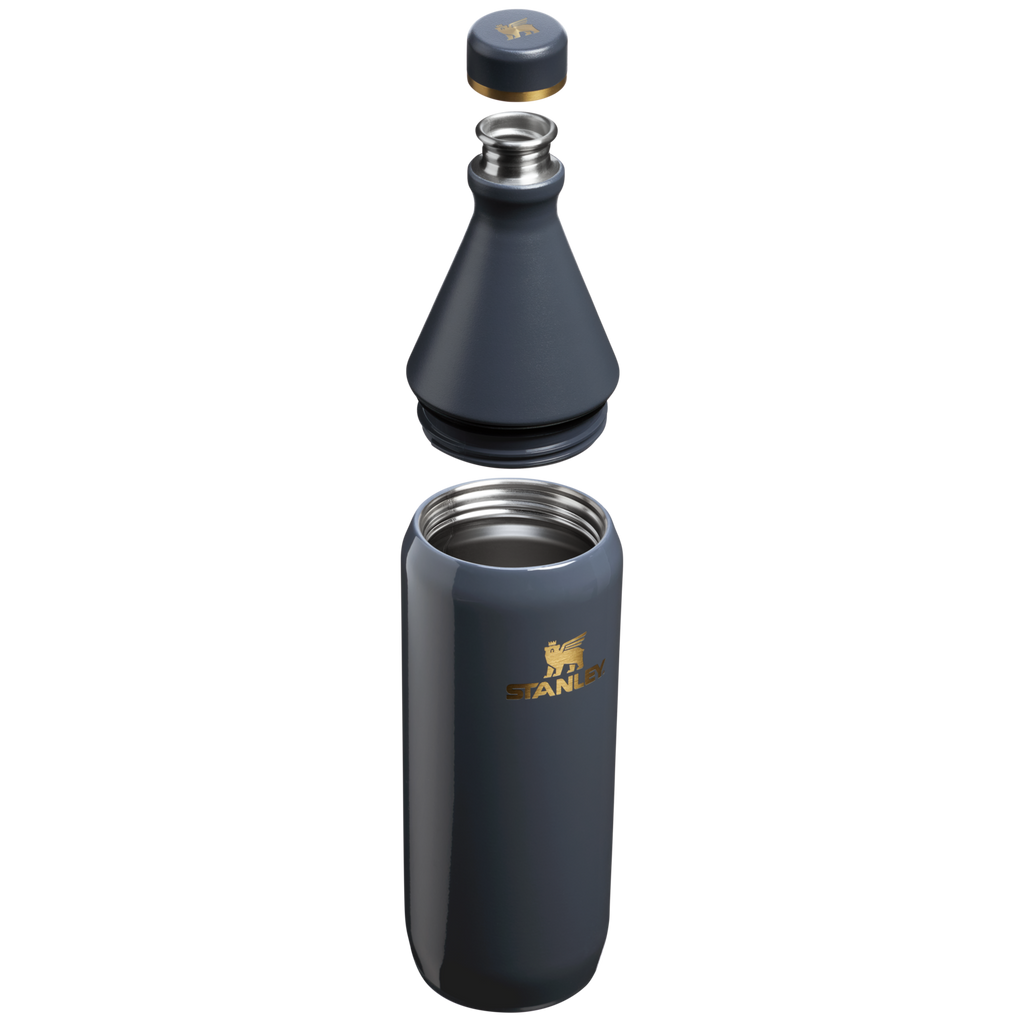 Stanley All Day Slim Bottle | 20 OZ