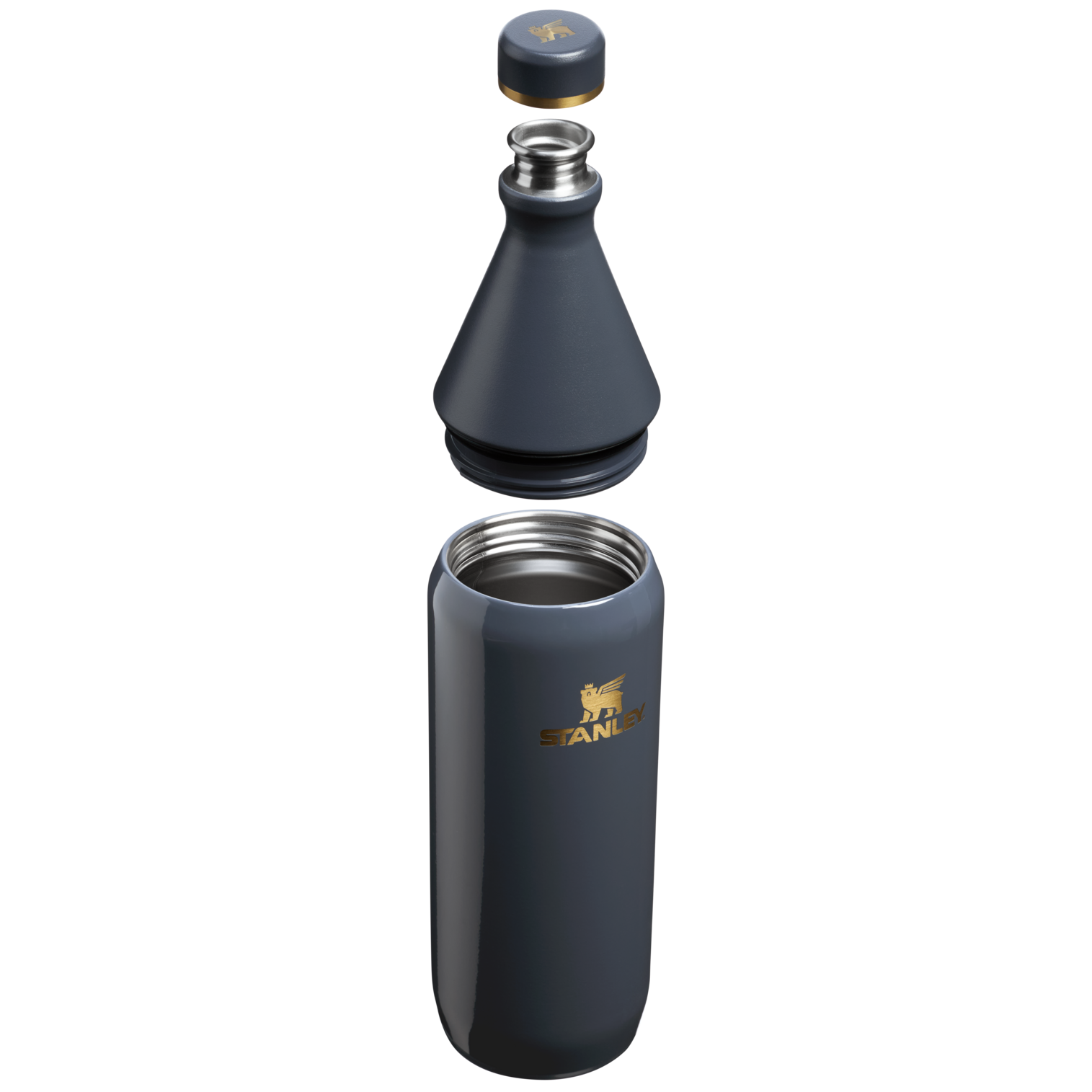 Stanley All Day Slim Bottle | 20 OZ