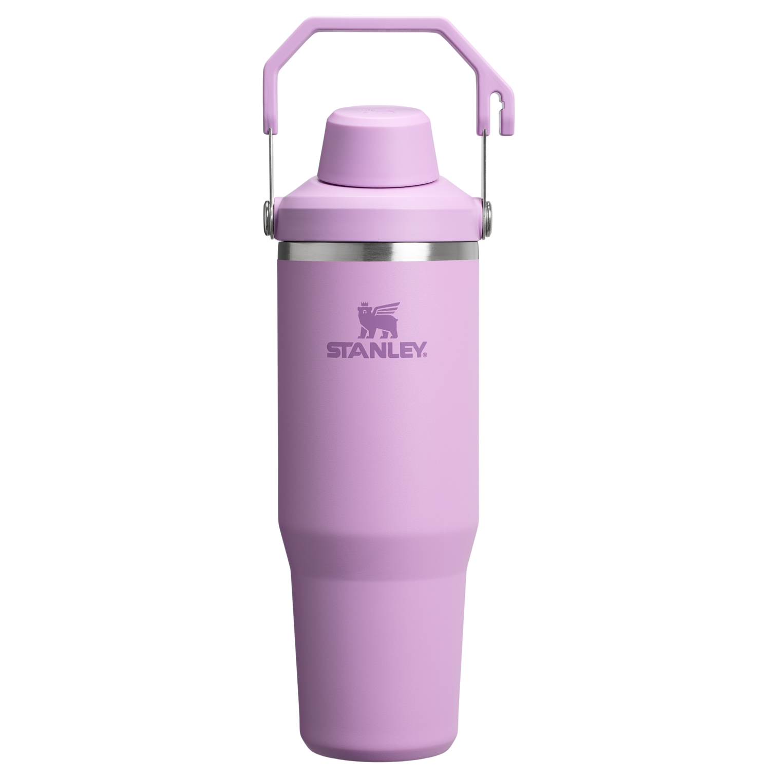 Stanley iceflow-fast-flow-tumbler-30-oz
