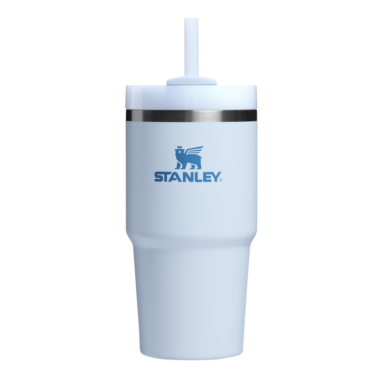 Stanley adventure-quencher-travel-tumbler-20-oz