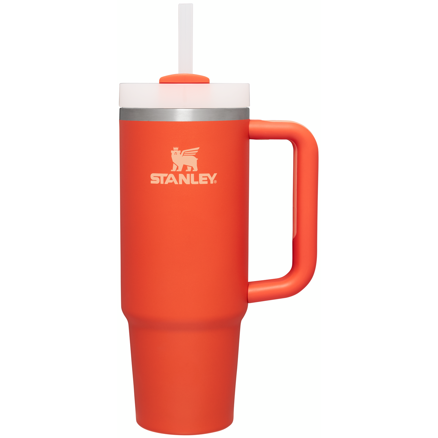 Stanley adventure-quencher-travel-tumbler-30-oz