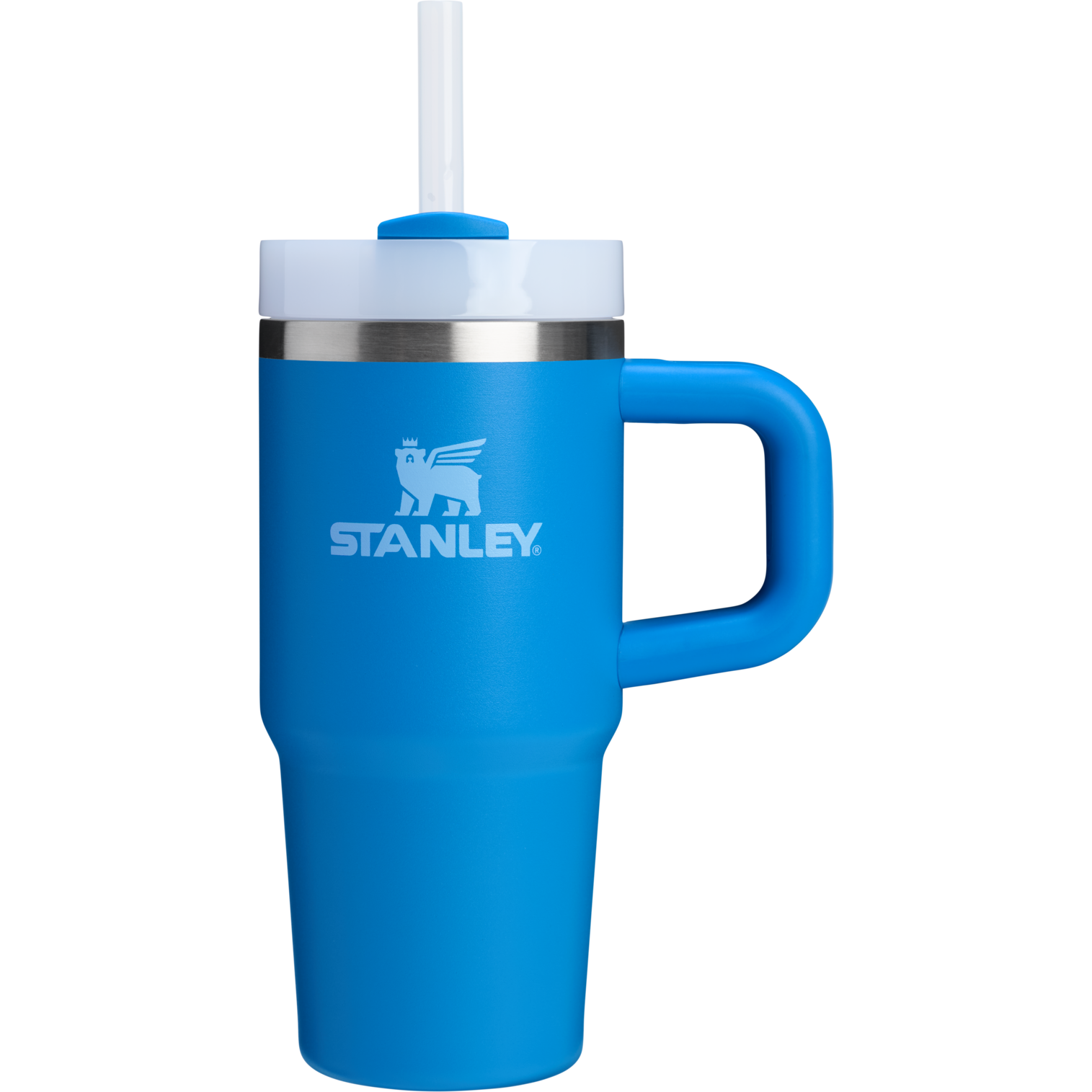 Stanley quencher-h2-o-flowstate-tumbler-14-oz-handle