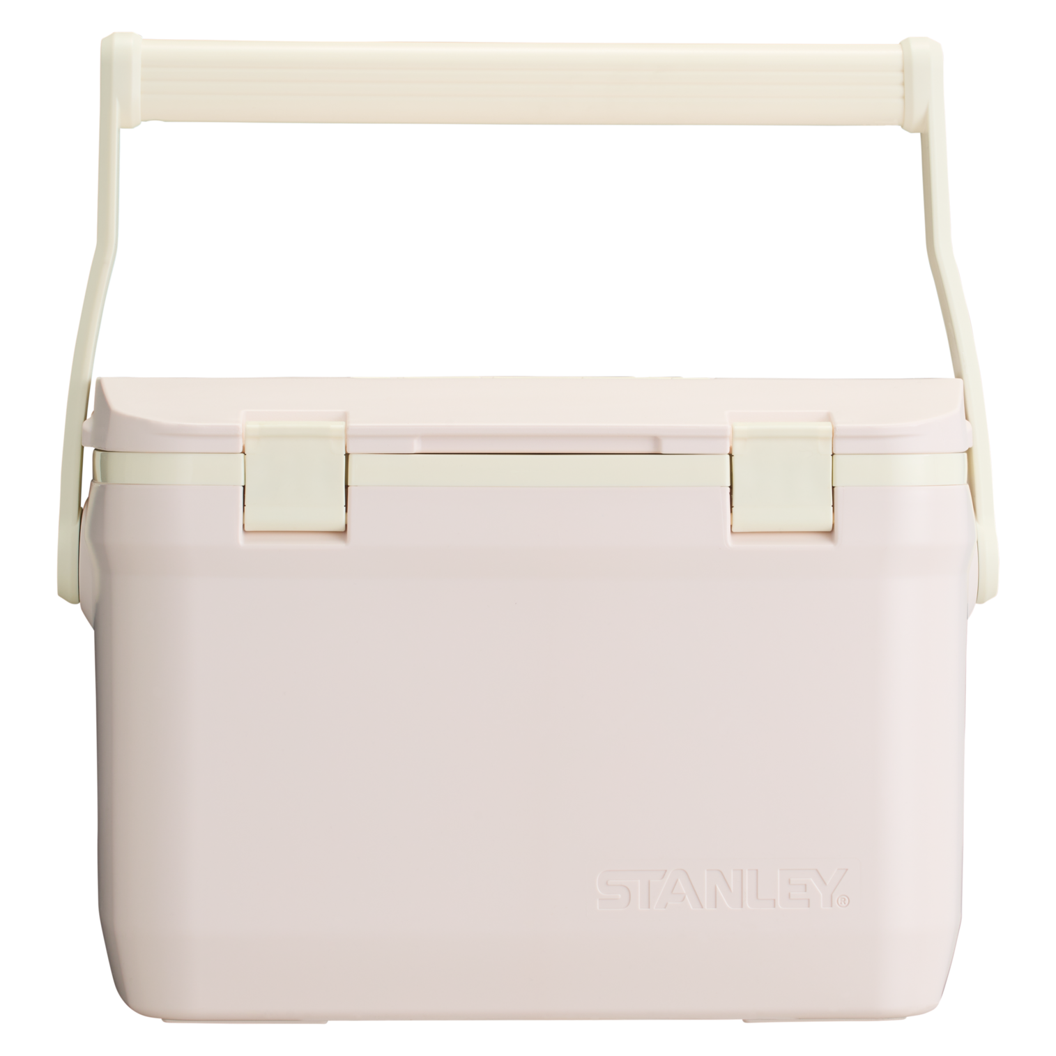 Stanley adventure-cooler-16-qt