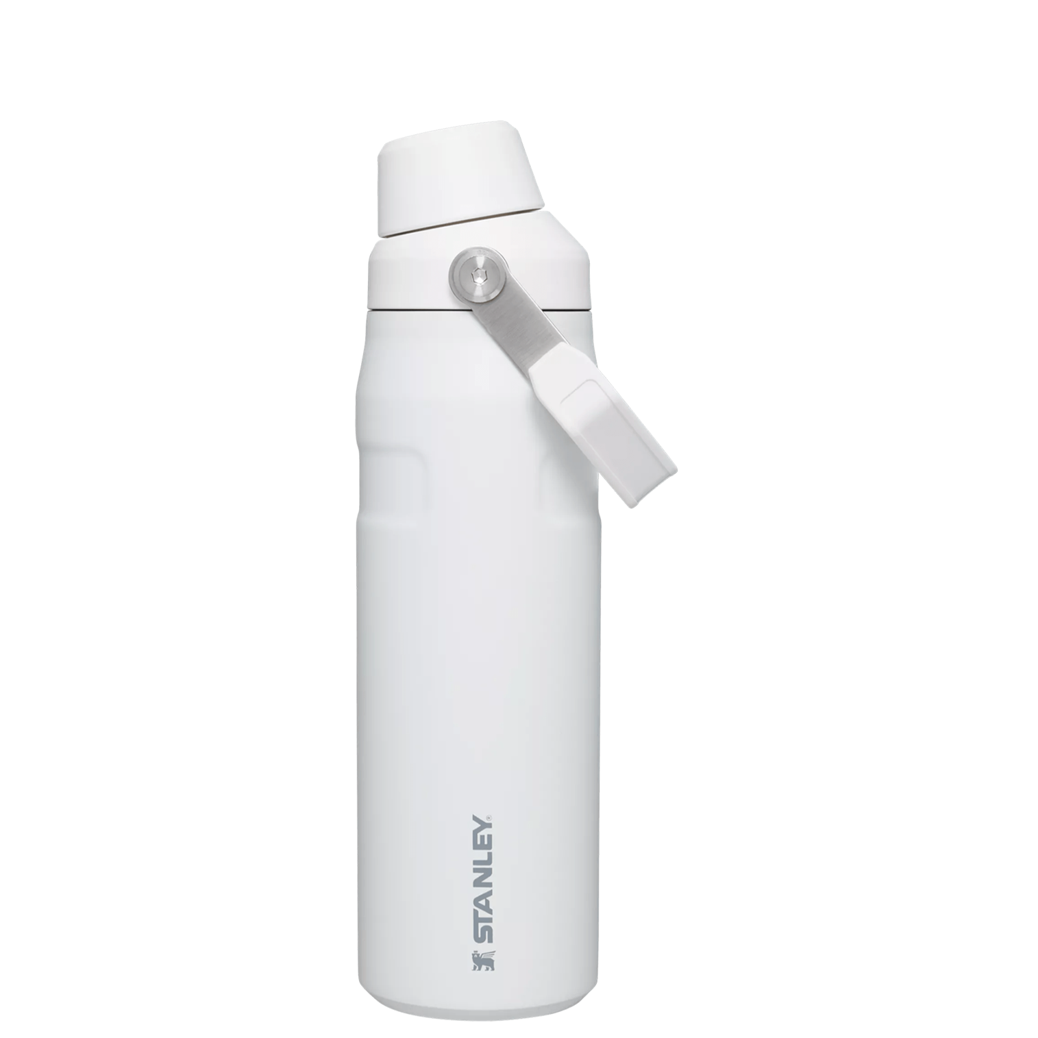 Stanley iceflow™-bottle-with-fast-flow-lid-24-oz-warehouse-sale-stanley-create