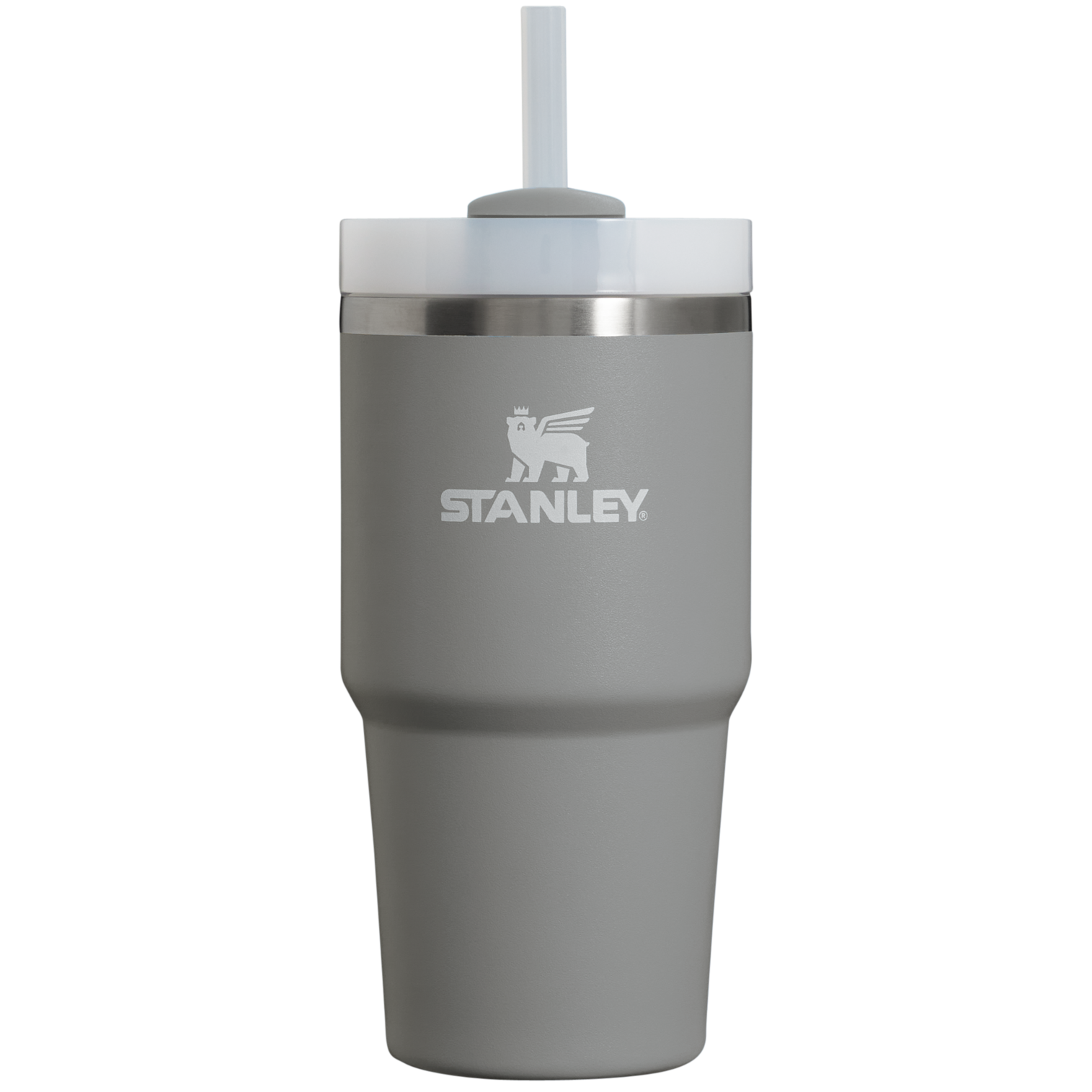 Stanley adventure-quencher-travel-tumbler-20-oz