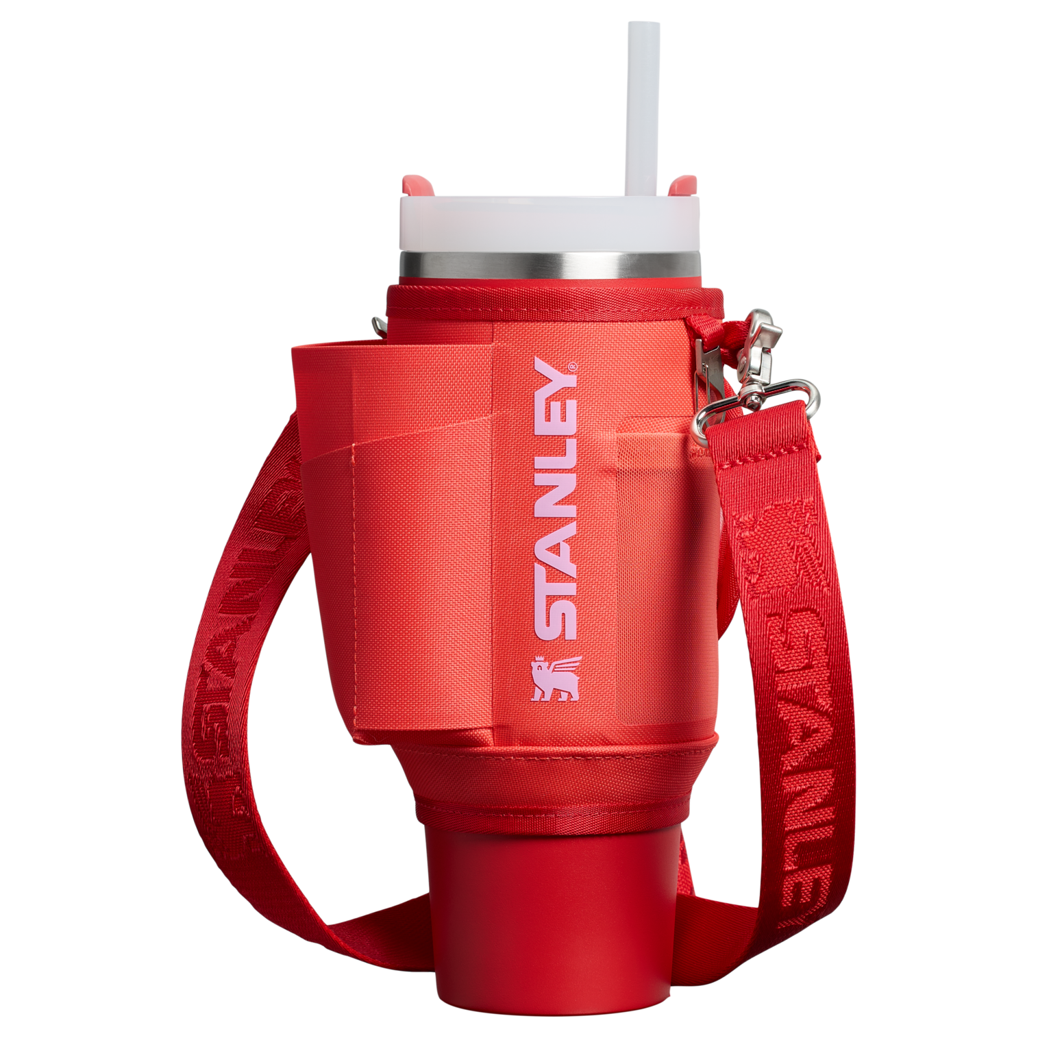 Stanley The All Day 30 OZ Quencher Carry-All