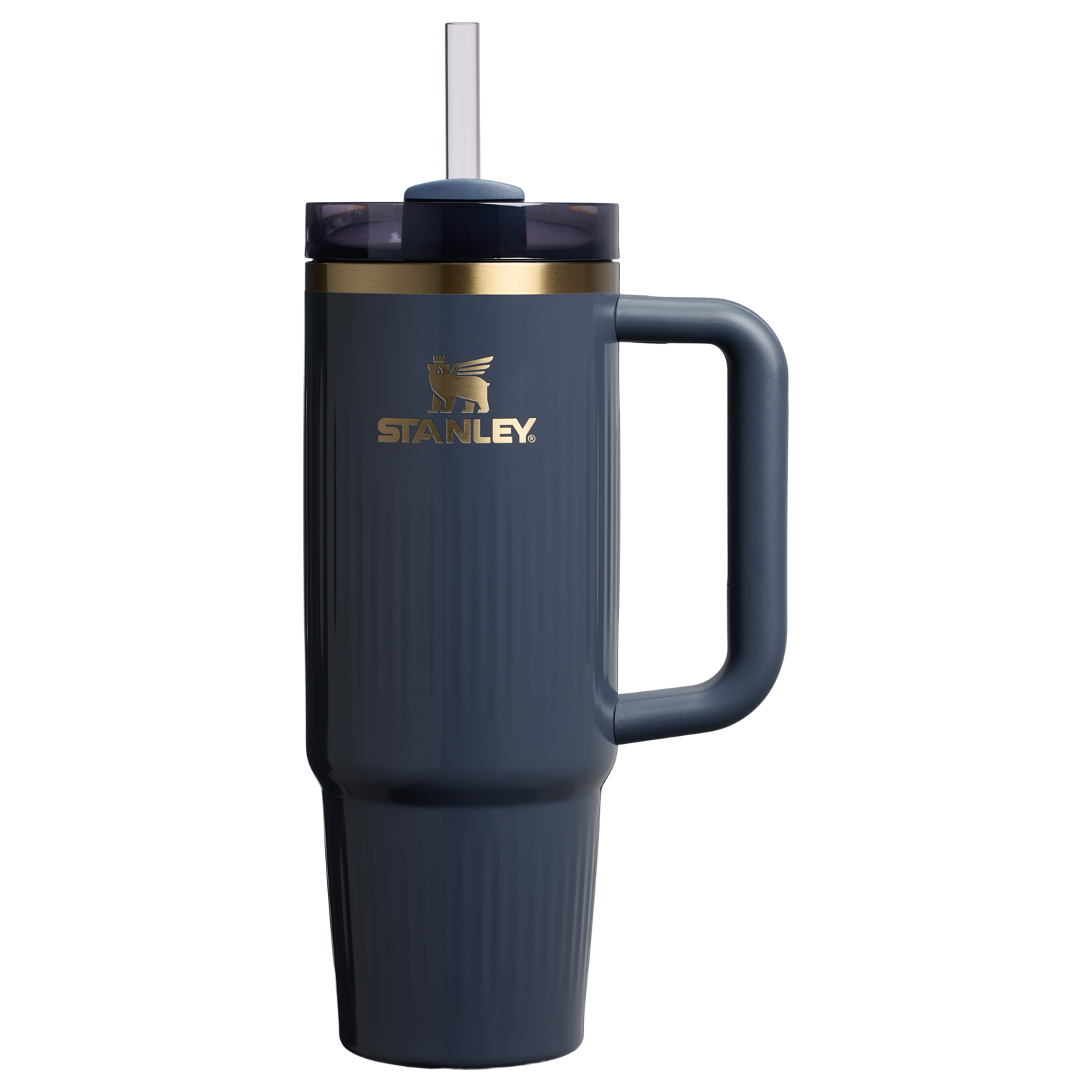 Stanley quencher-h2-0-fluted-tumbler-30-oz