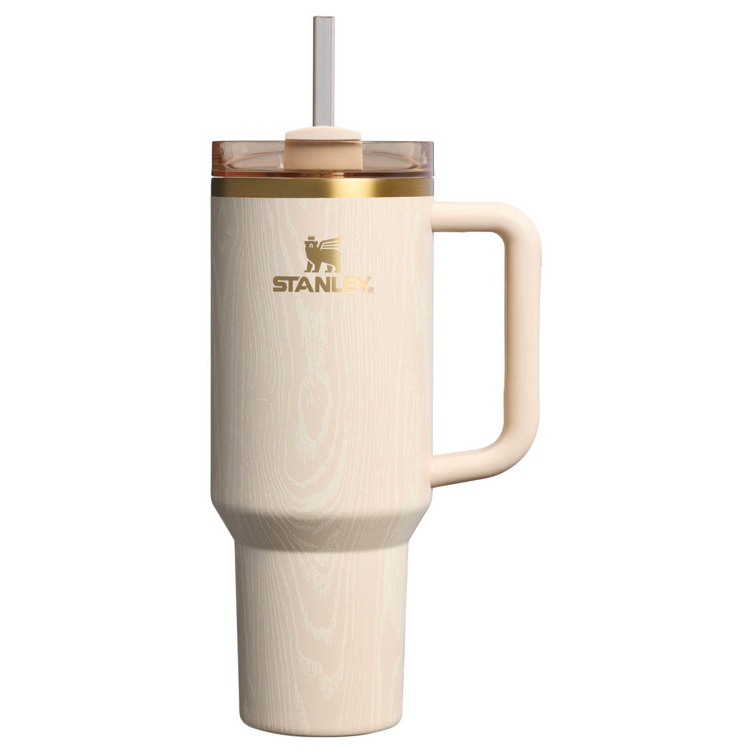 Stanley The Cheers & Cheer Quencher H2.0 Flowstate™ Tumbler | 40 OZ