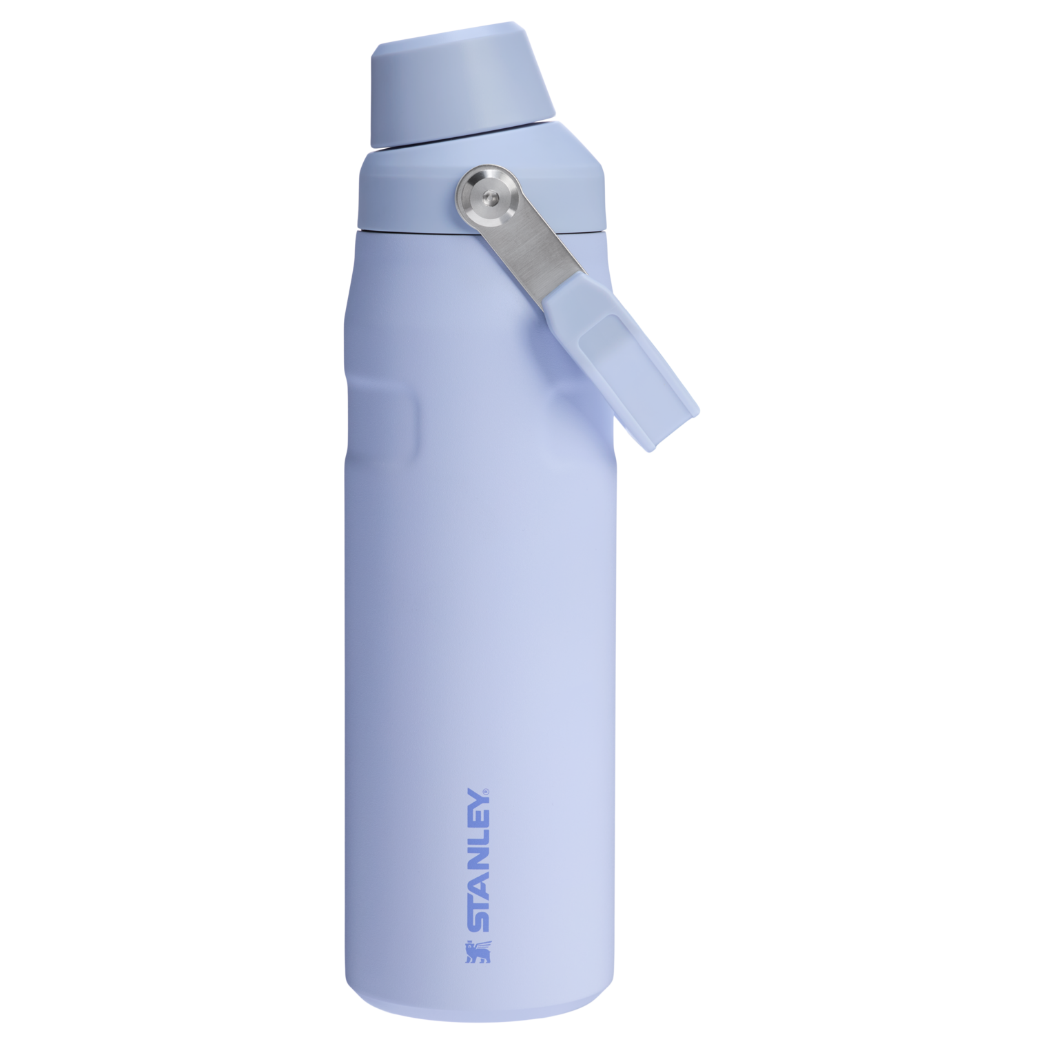 Stanley IceFlow™ Bottle with Fast Flow Lid | 24 OZ