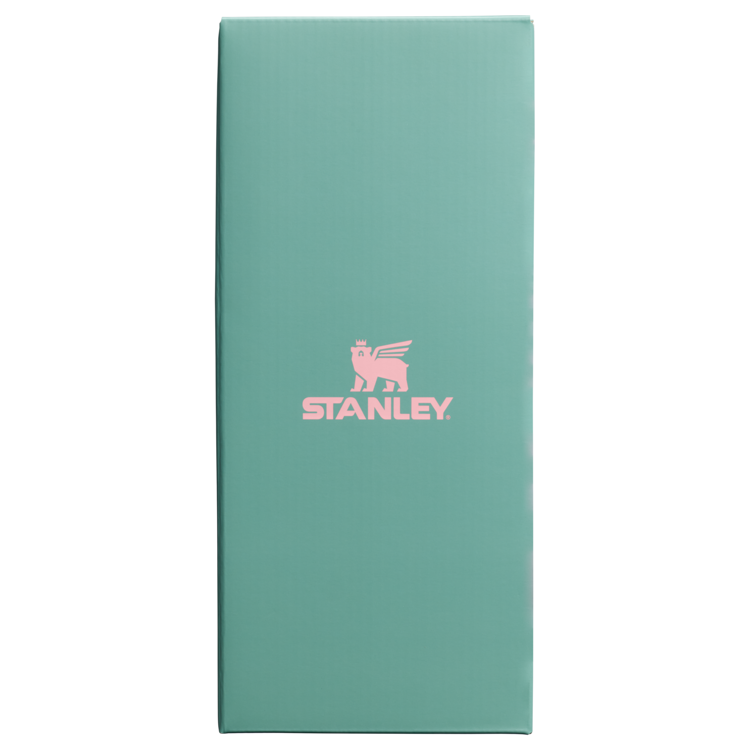 Stanley 1913 x Antonela Quencher ProTour Flip Straw Tumbler | 40 OZ