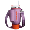 Stanley The All Day 30 OZ Quencher Carry-All