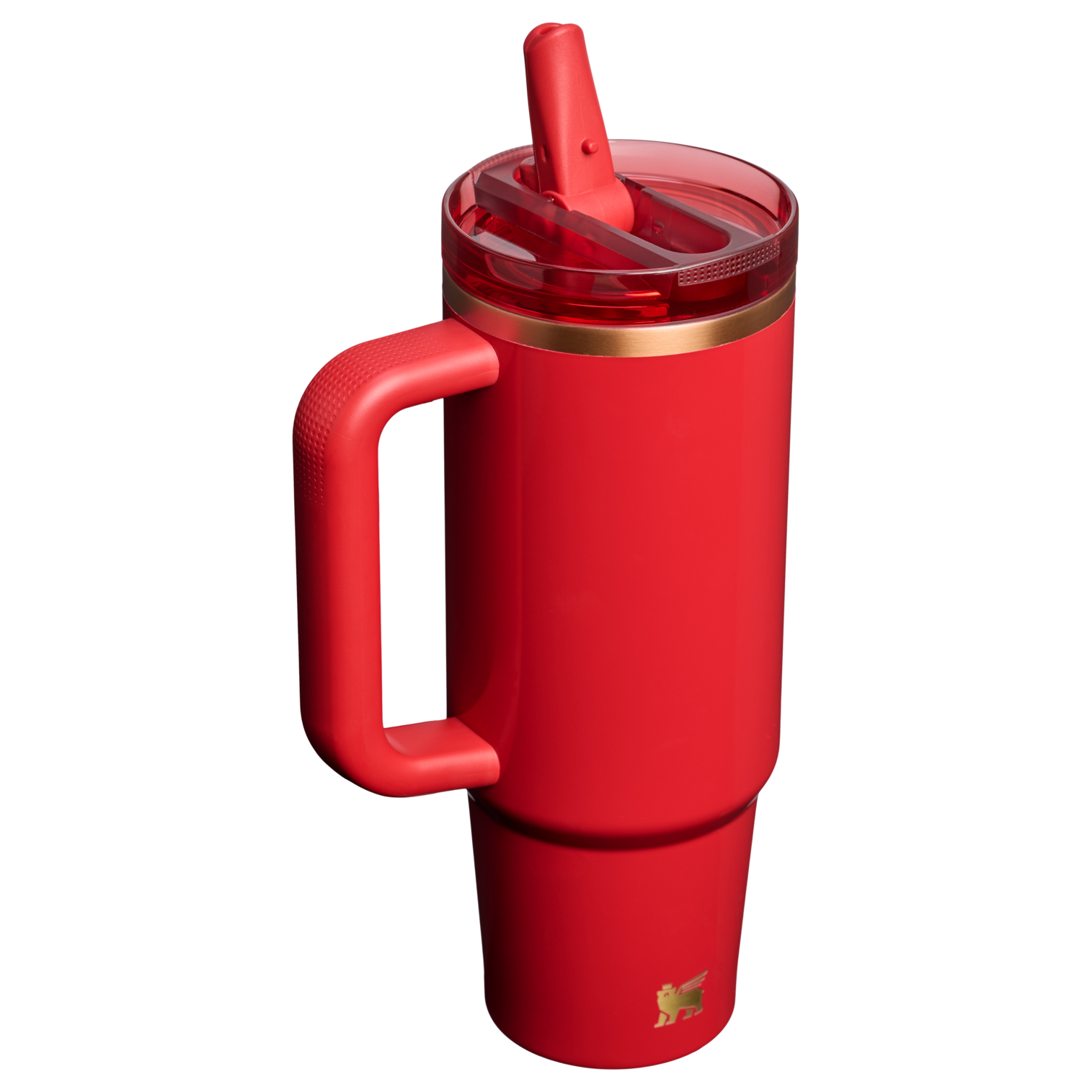 Stanley The Cheers & Cheer Quencher ProTour Flip Straw Tumbler | 30 OZ