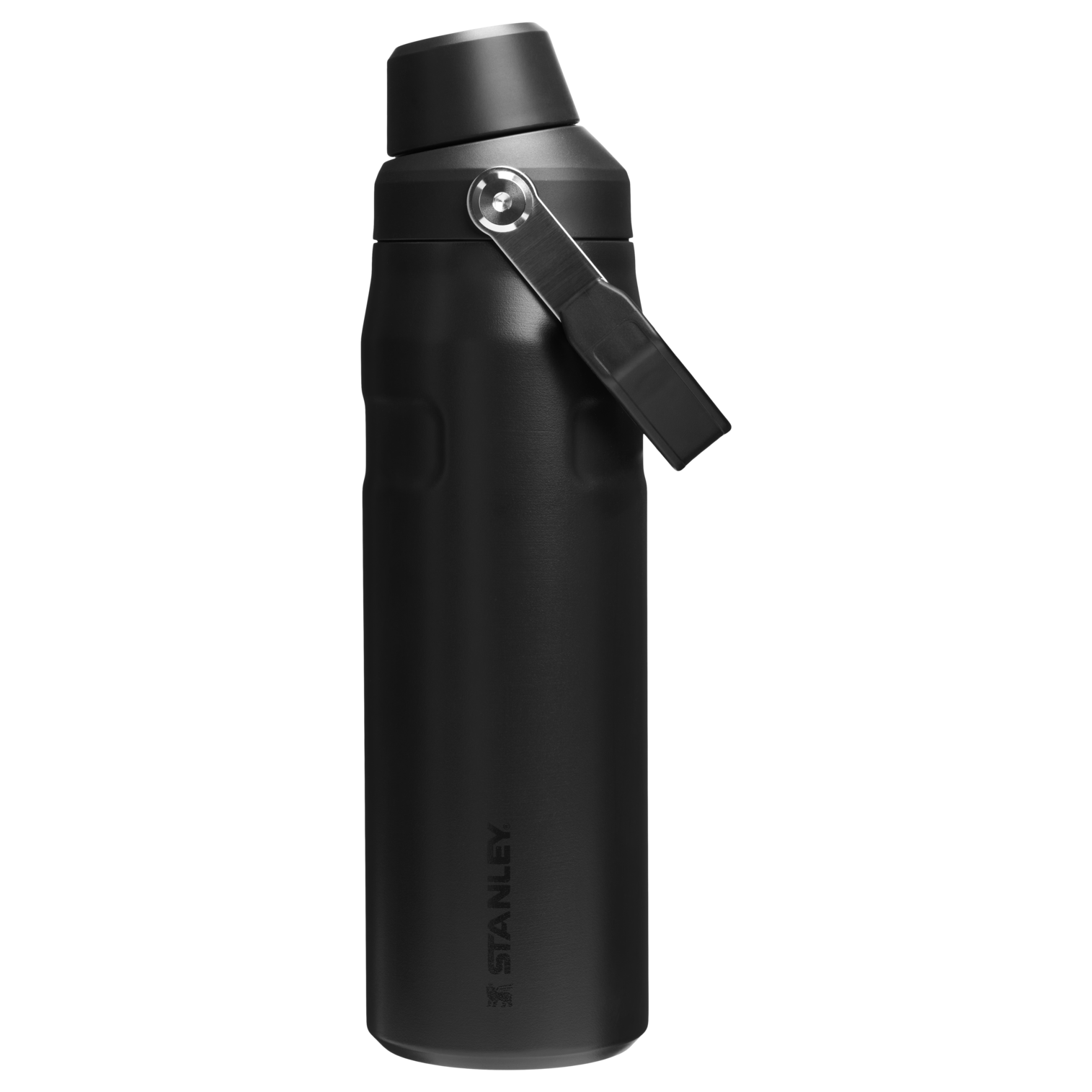 Stanley IceFlow™ Bottle with Fast Flow Lid | 24 OZ