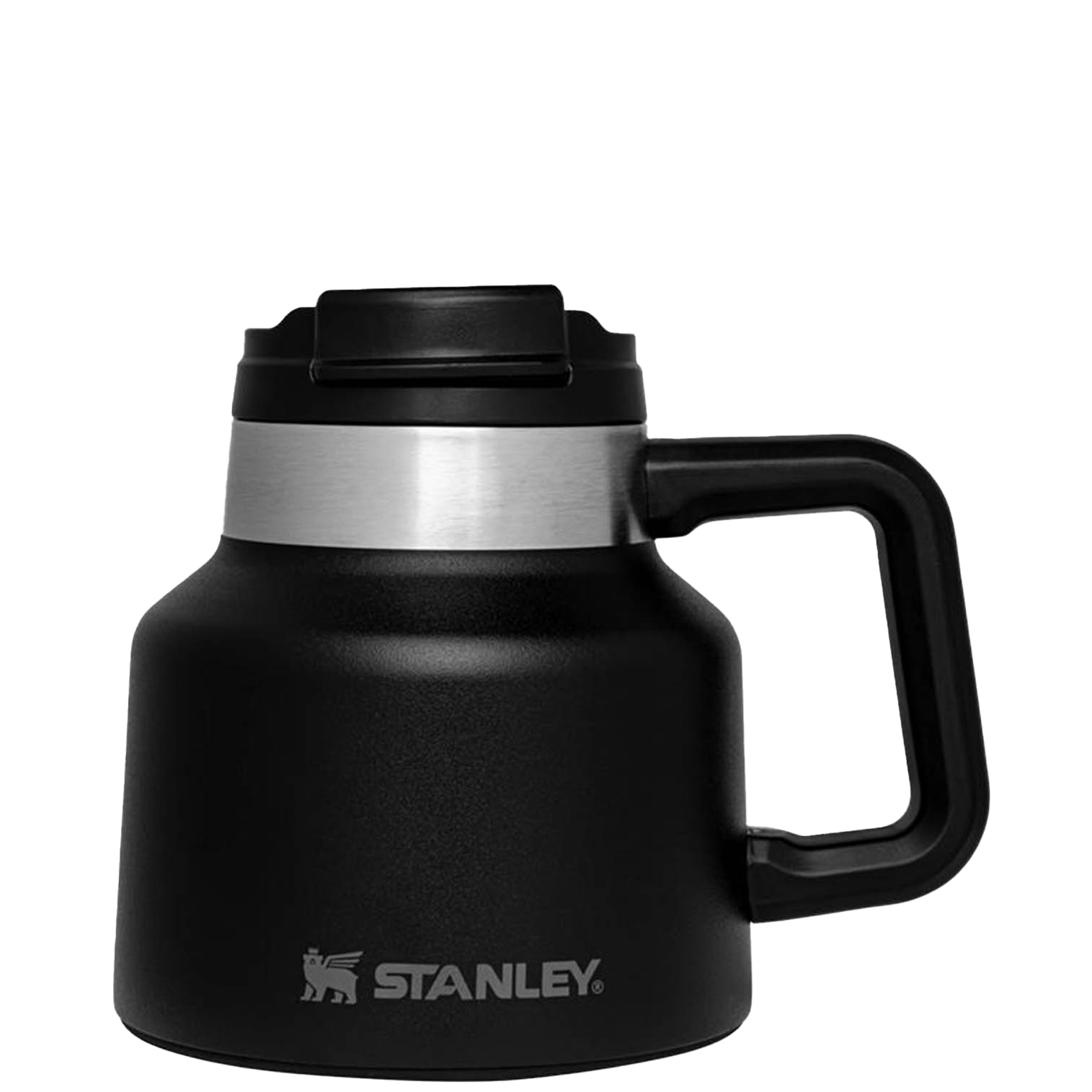 Stanley adventure-tough-to-tip-admirals-mug-20-oz