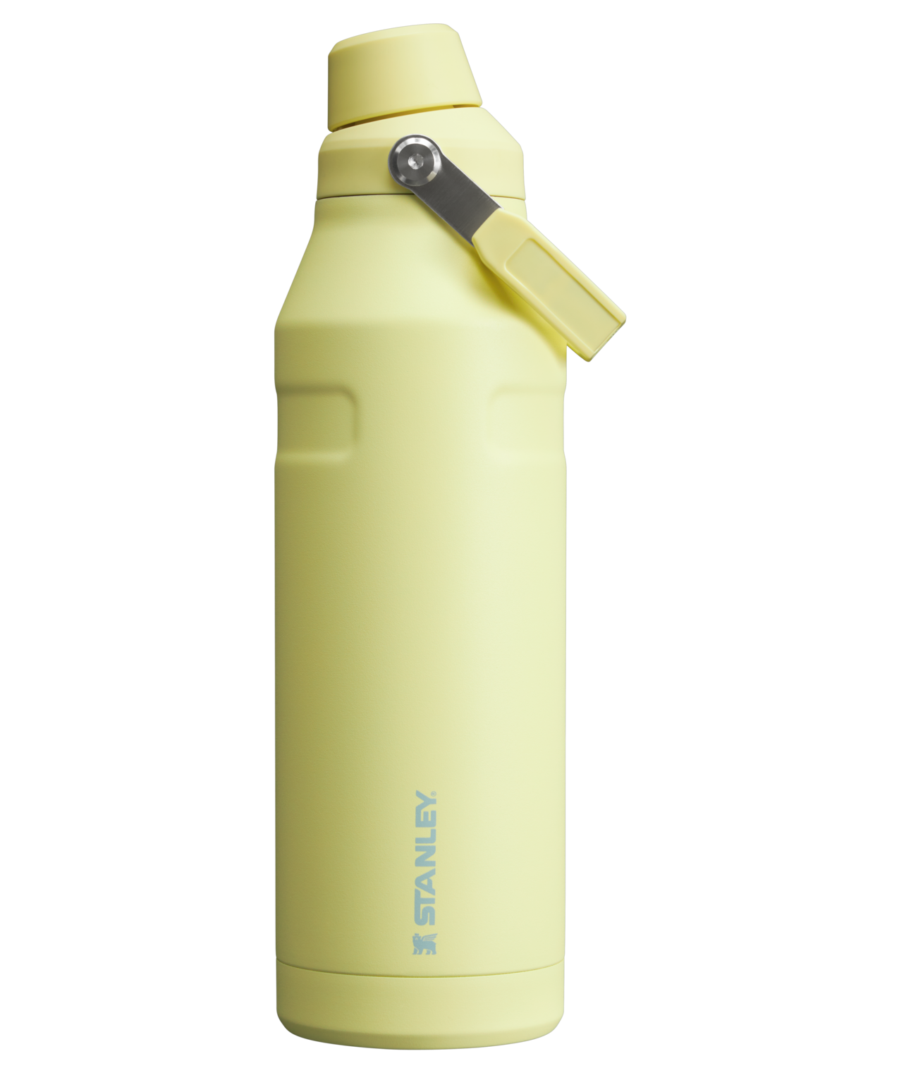 Stanley IceFlow™ Bottle with Fast Flow Lid | 50 OZ