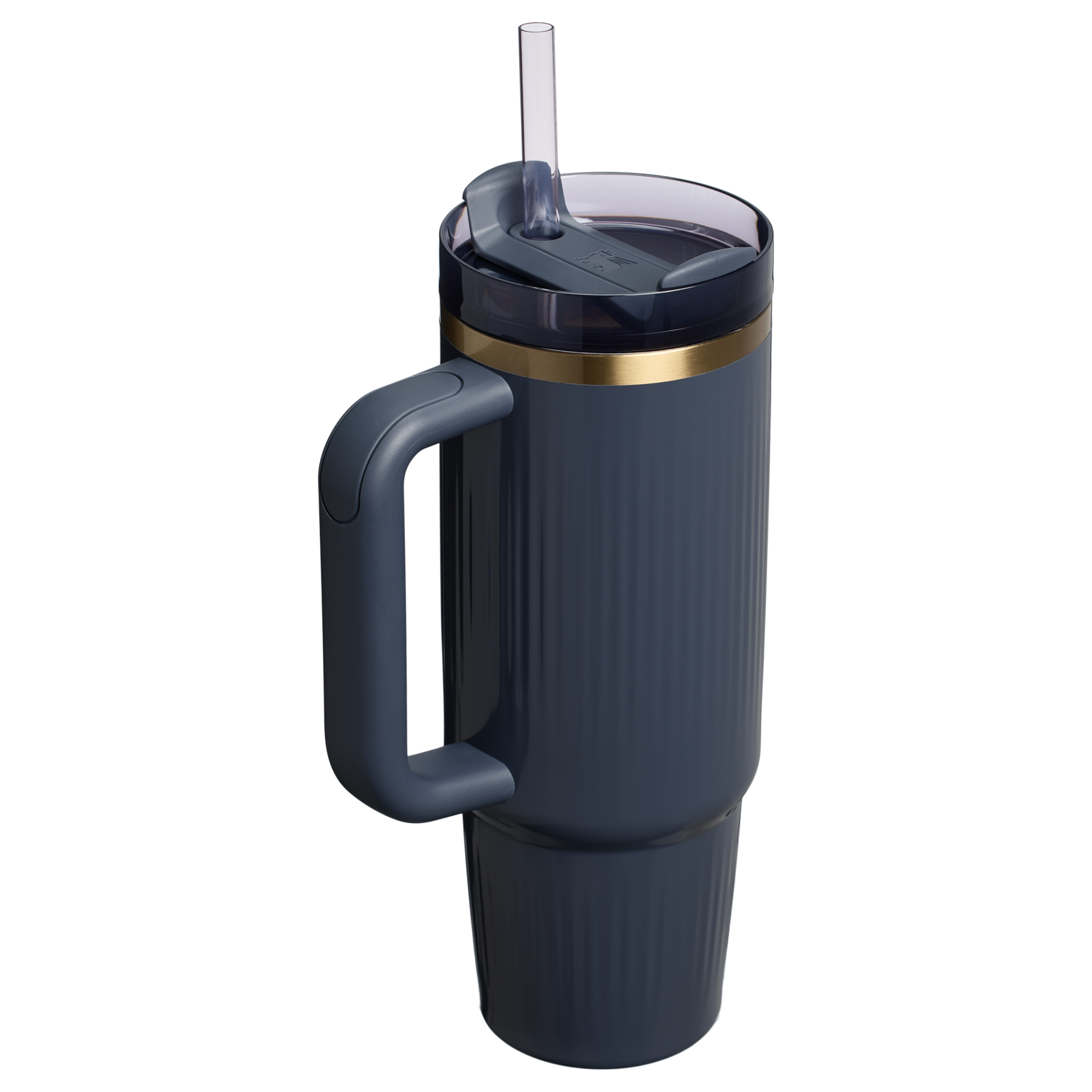 Stanley quencher-h2-0-fluted-tumbler-30-oz