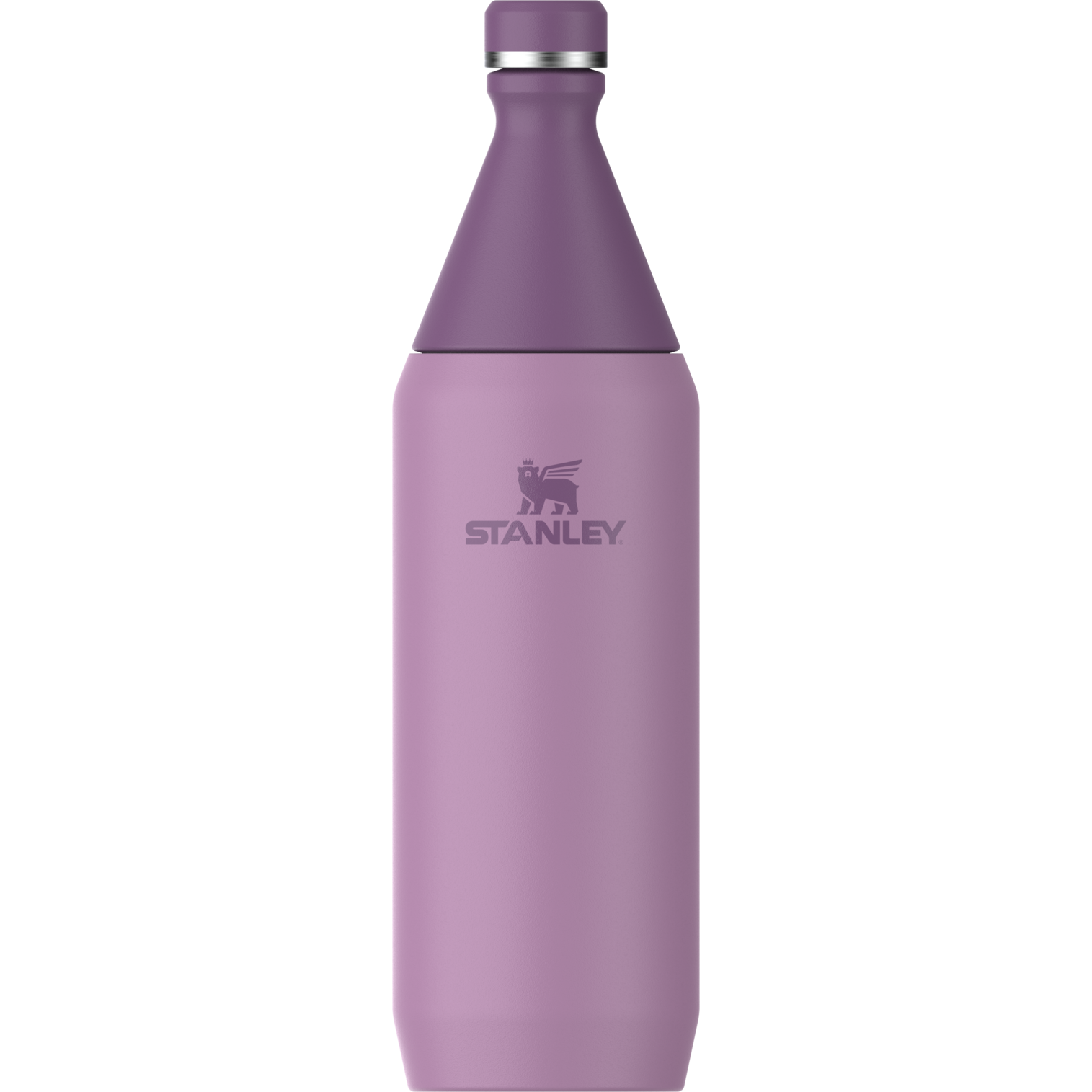 Stanley All Day Slim Bottle | 34 OZ