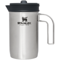 Stanley adventure-all-in-one-boil-and-brew-french-press