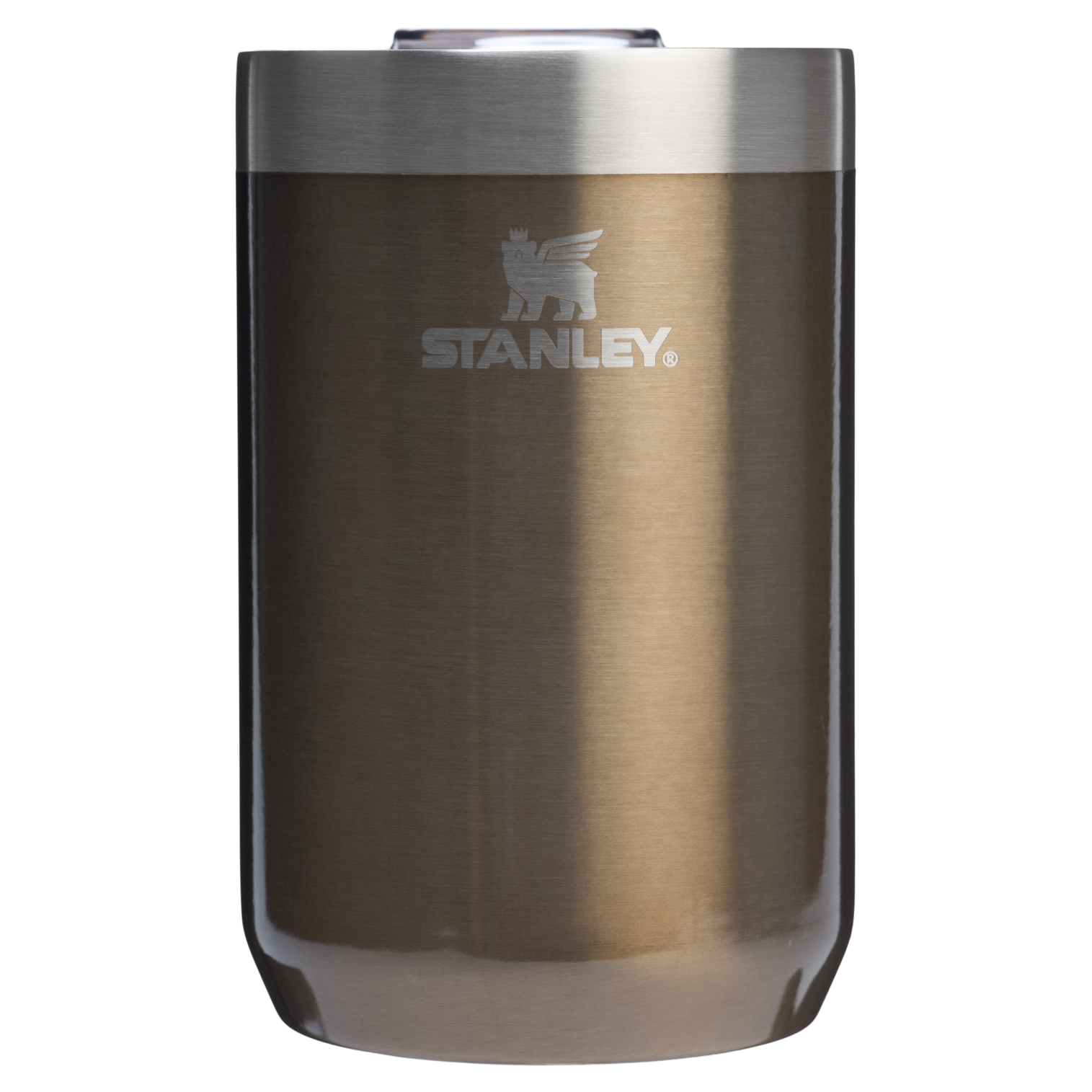 Stanley everyday-camp-cup-12-oz