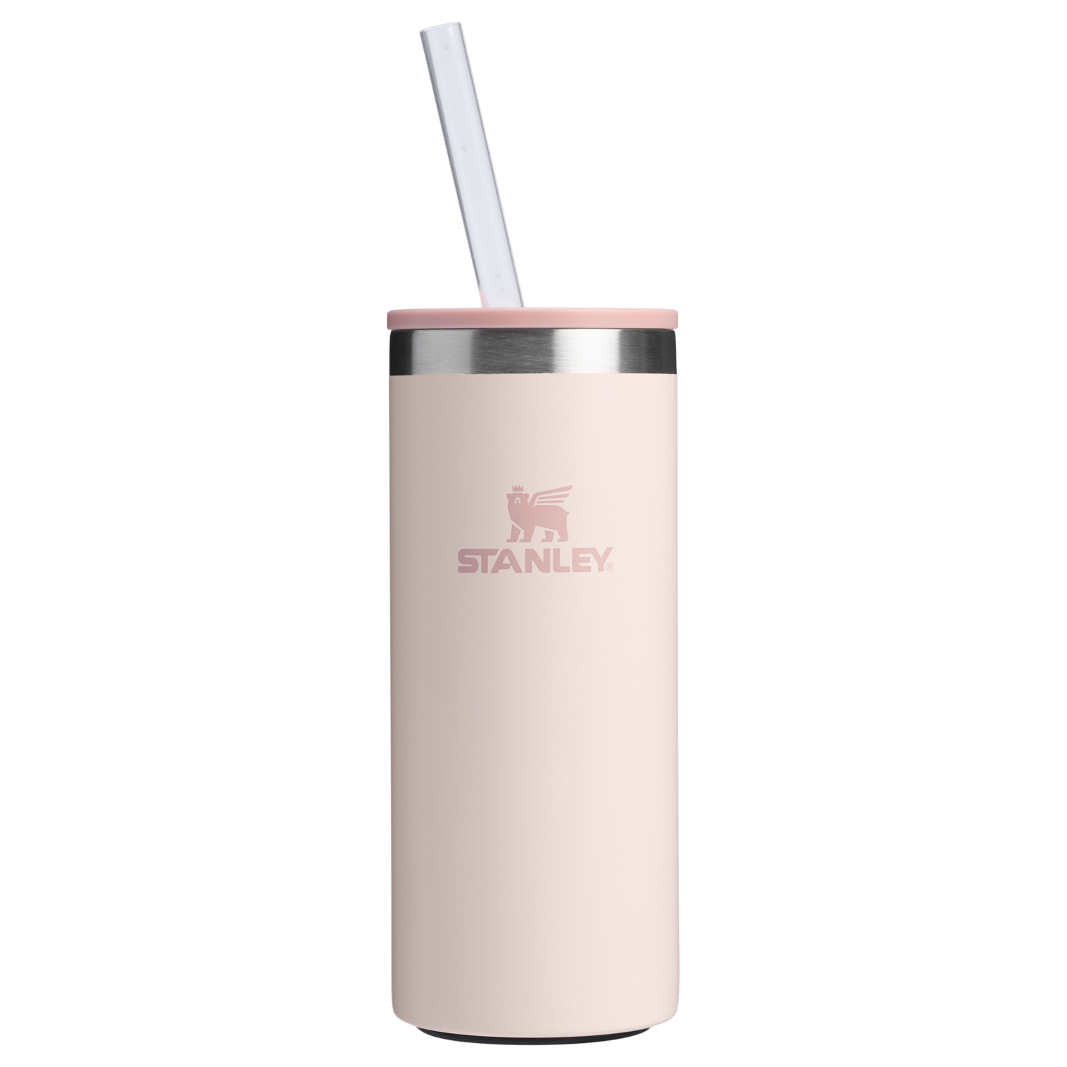 Stanley The Everyday Slim Can Cooler Cup | 10 OZ