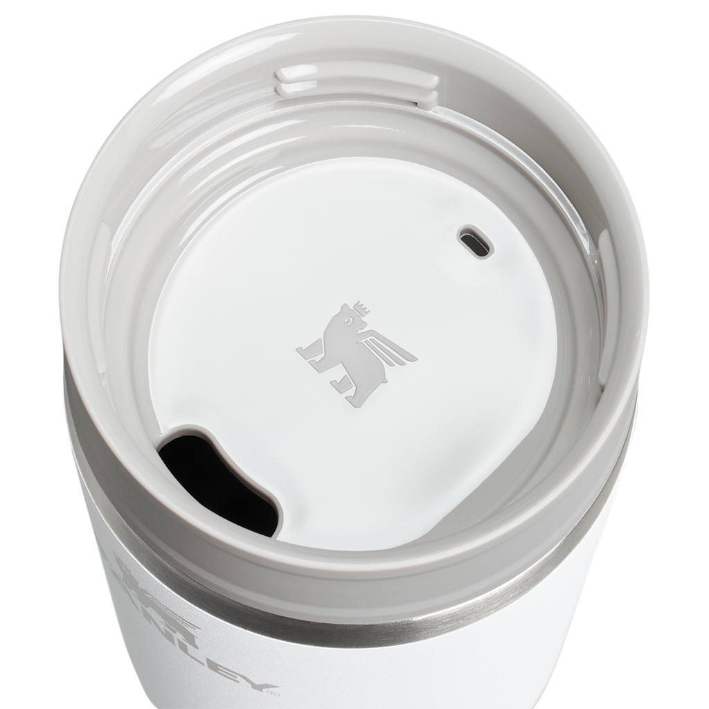 Stanley cafe-to-go-travel-mug-20-oz