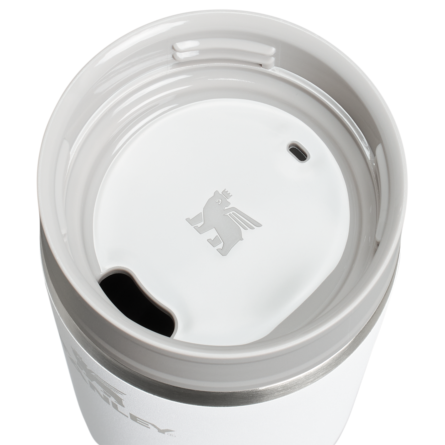 Stanley cafe-to-go-travel-mug-20-oz