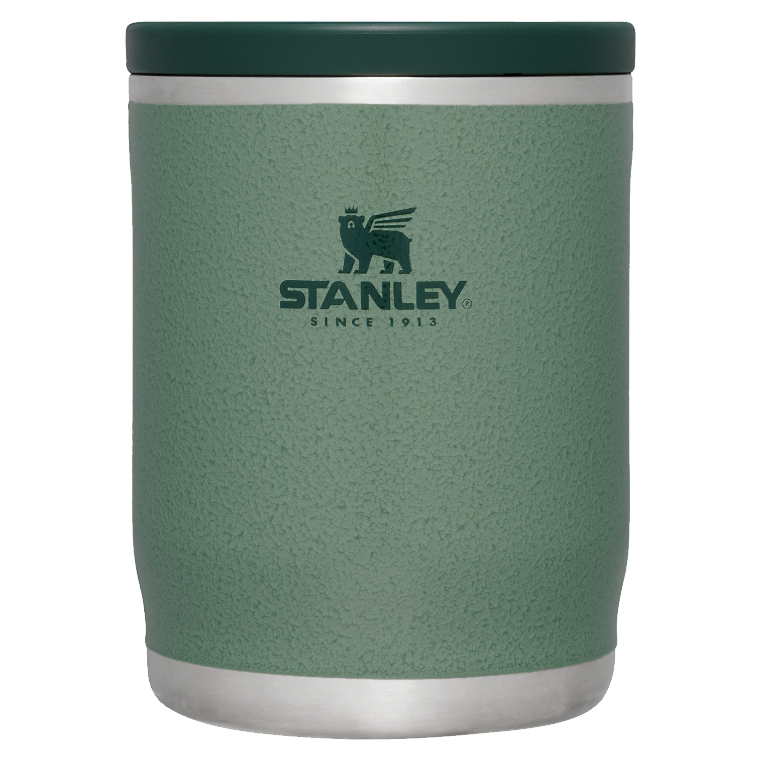 Stanley adventure-to-go-food-jar-18-oz