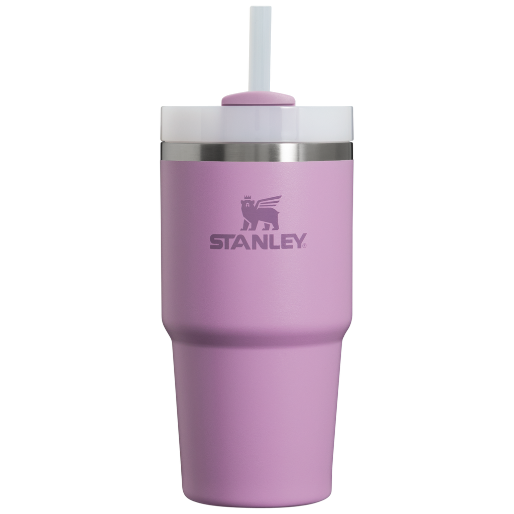 Stanley adventure-quencher-travel-tumbler-20-oz
