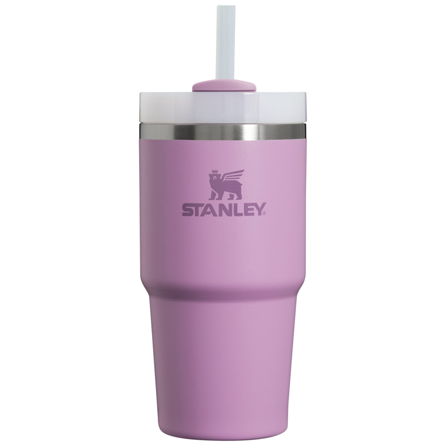Stanley adventure-quencher-travel-tumbler-20-oz