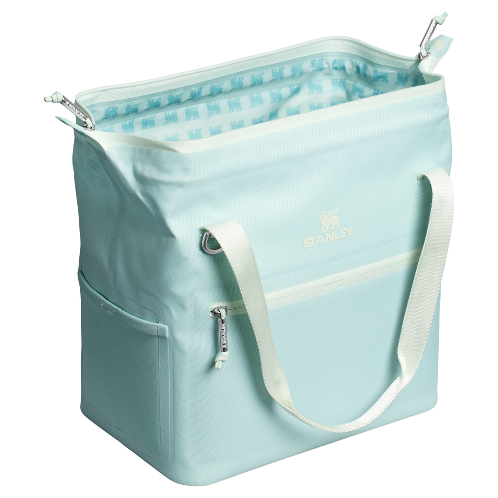 Stanley The All Day Julienne Midi Cooler | 20 Can | 12 QT | 11.3 L