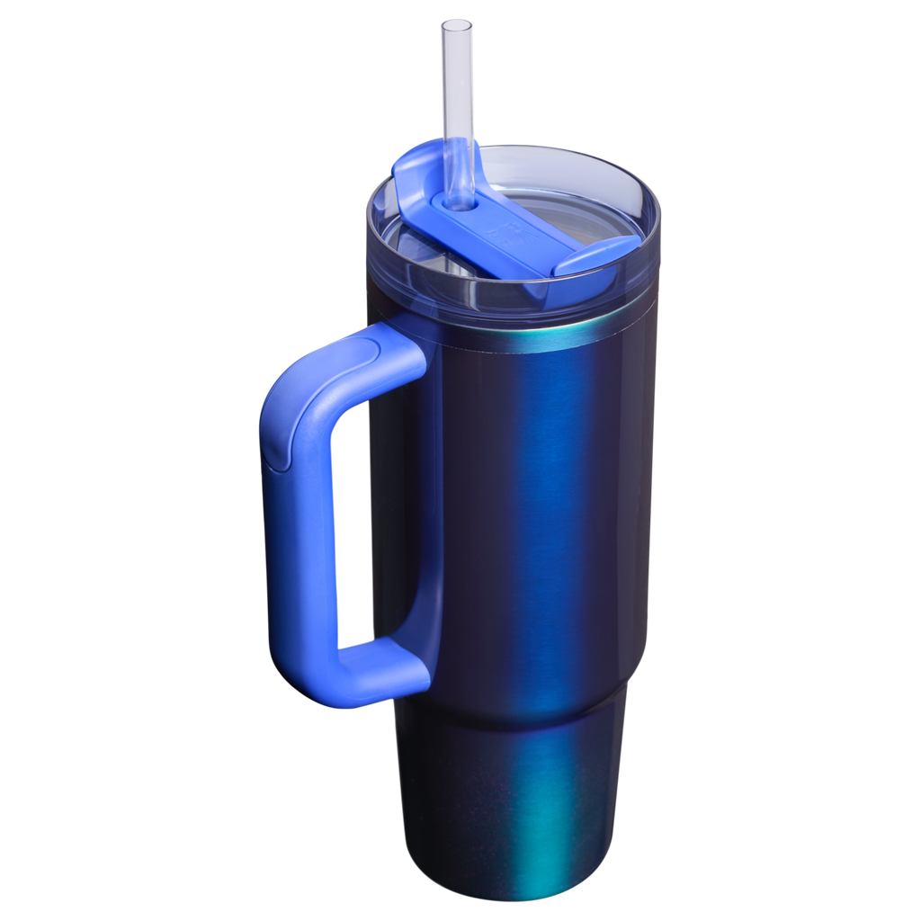 Stanley The Dream Weaver Quencher H2.0 Flowstate™ Tumbler | 30 OZ