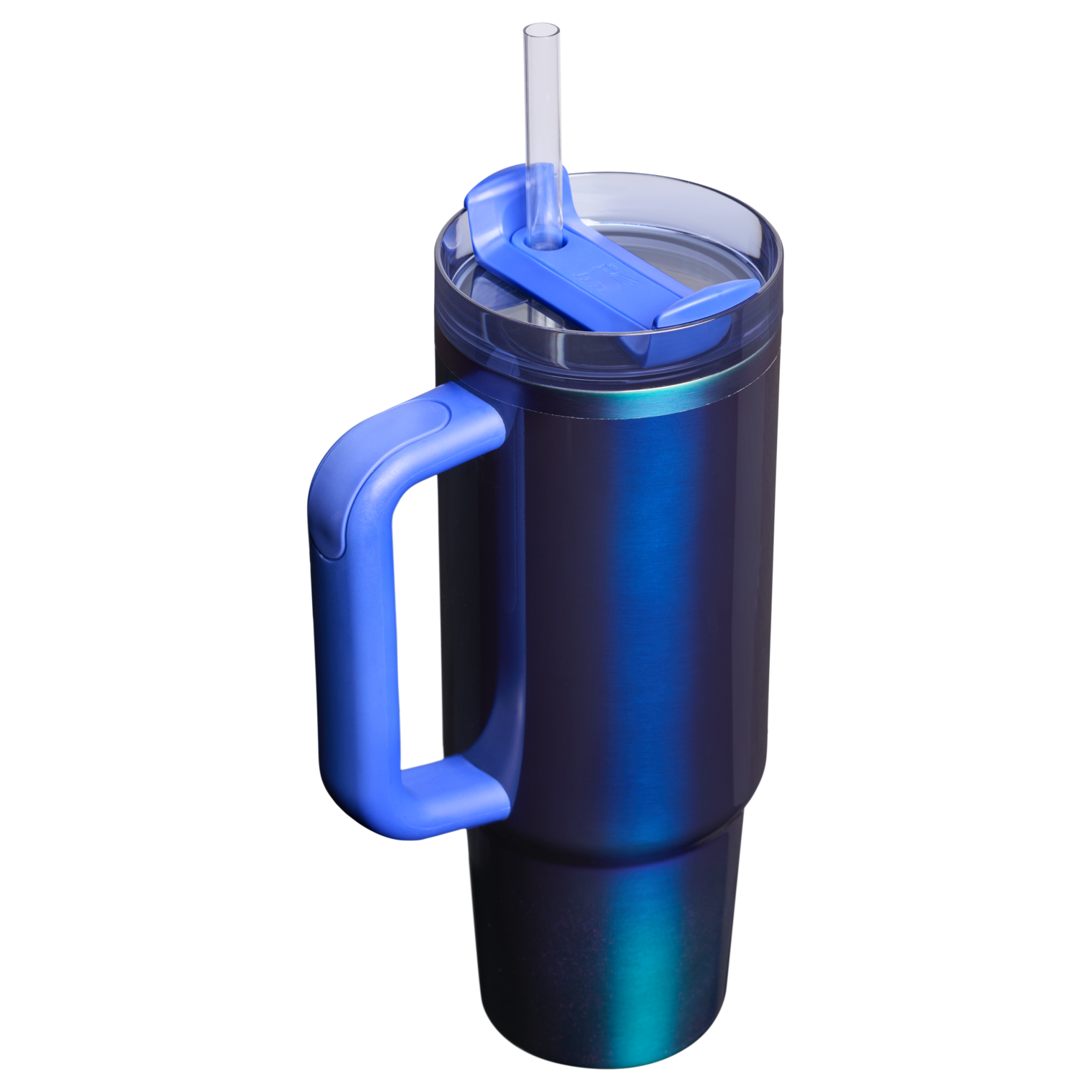Stanley The Dream Weaver Quencher H2.0 Flowstate™ Tumbler | 30 OZ