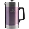 Stanley classic-stay-hot-french-press-48-oz
