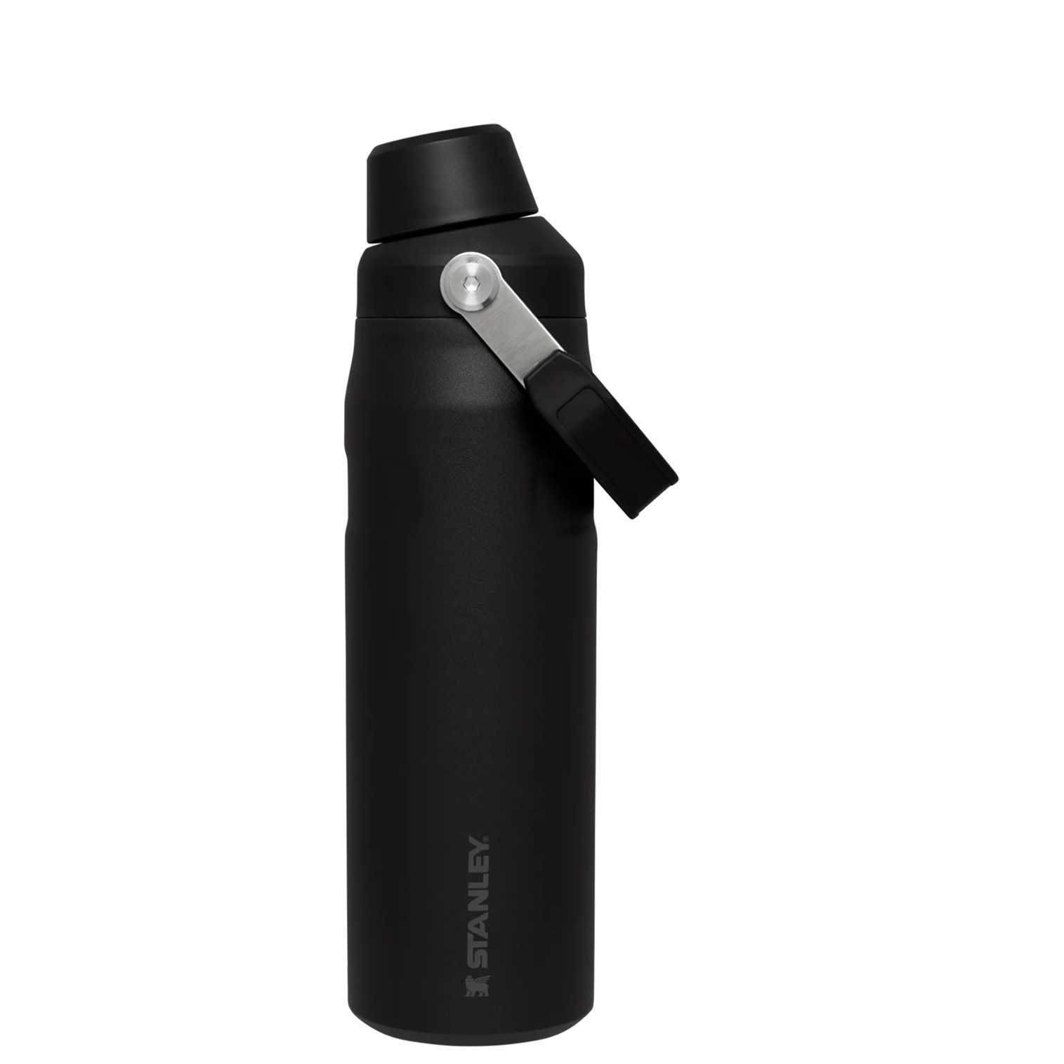 Stanley IceFlow™ Bottle with Fast Flow Lid | 24 OZ