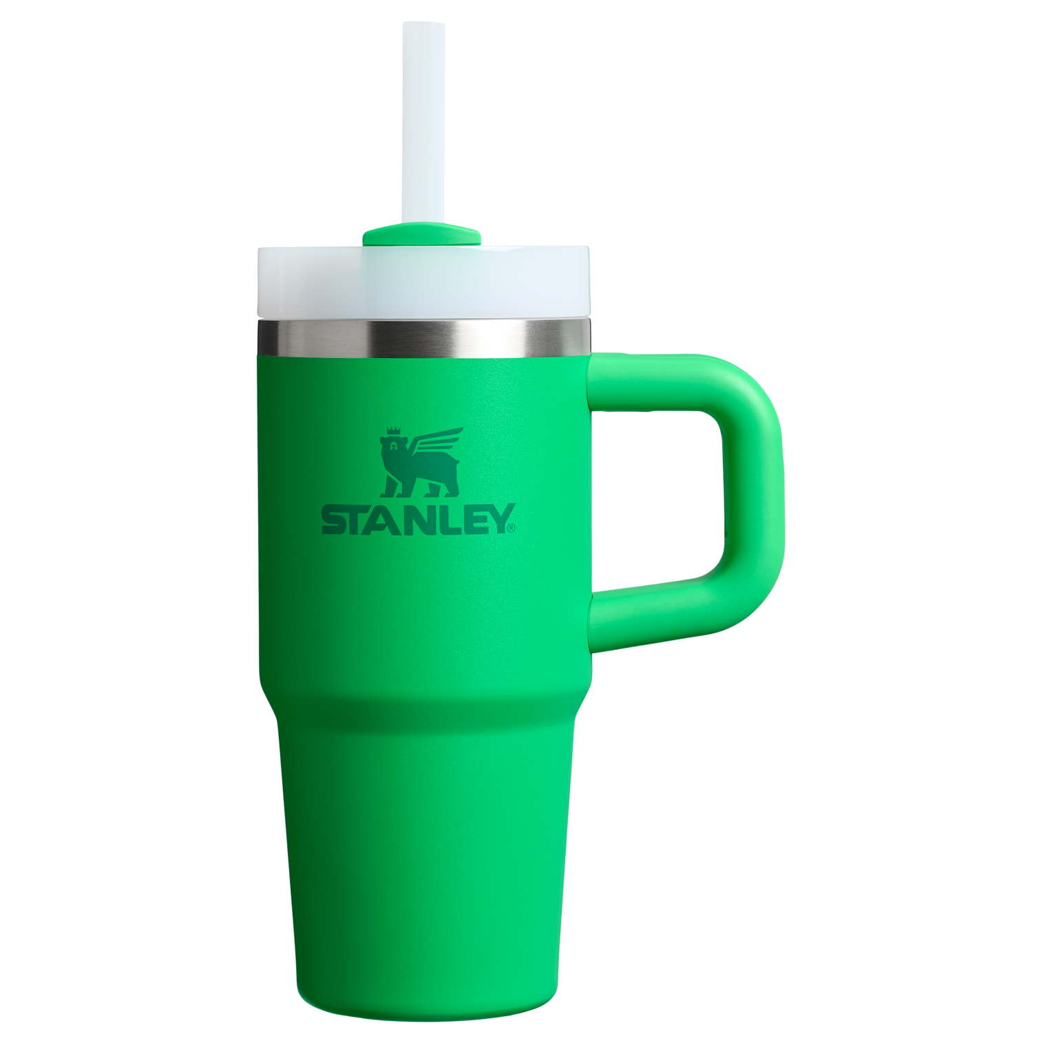 Stanley quencher-h2-o-flowstate-tumbler-14-oz-handle