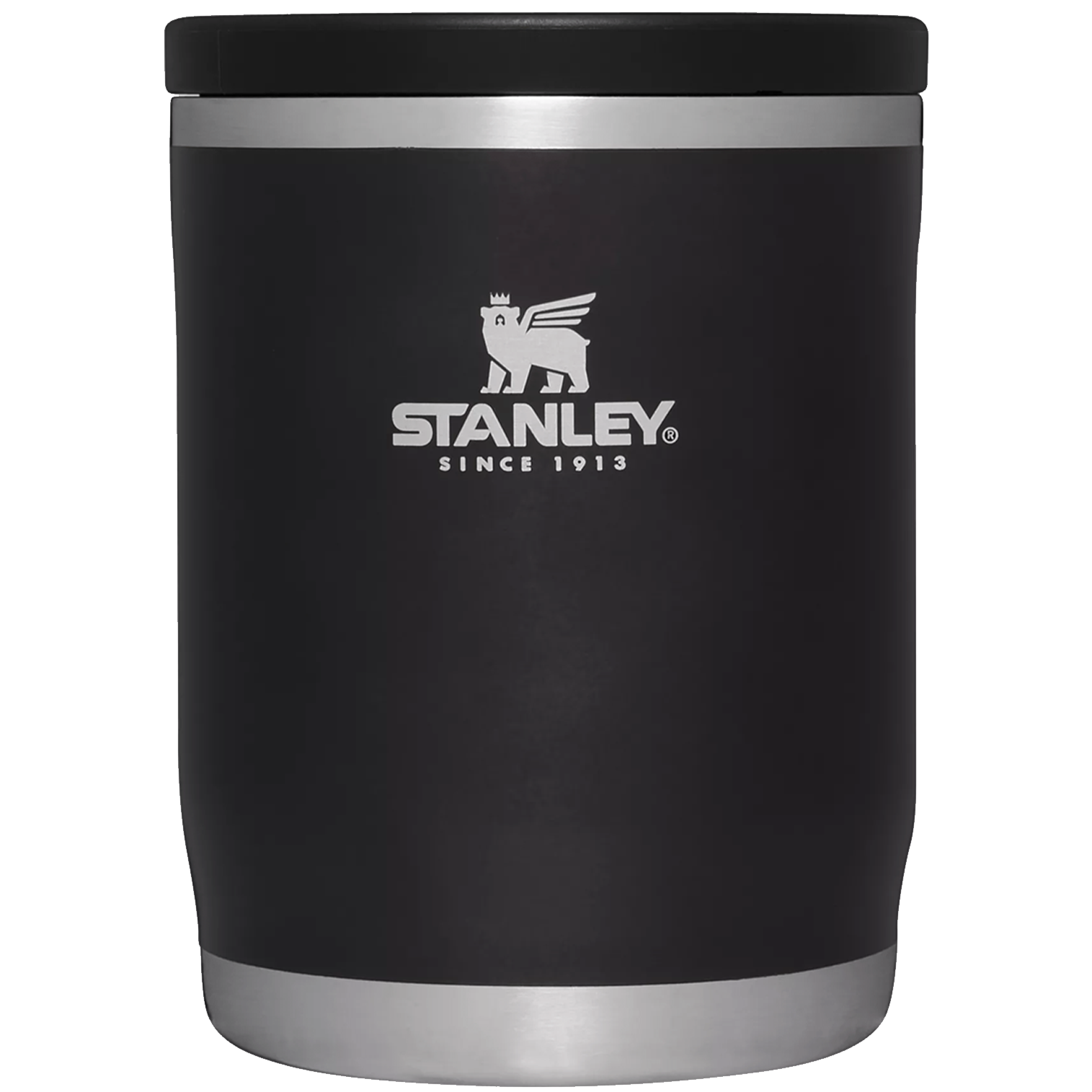 Stanley adventure-to-go-food-jar-18-oz