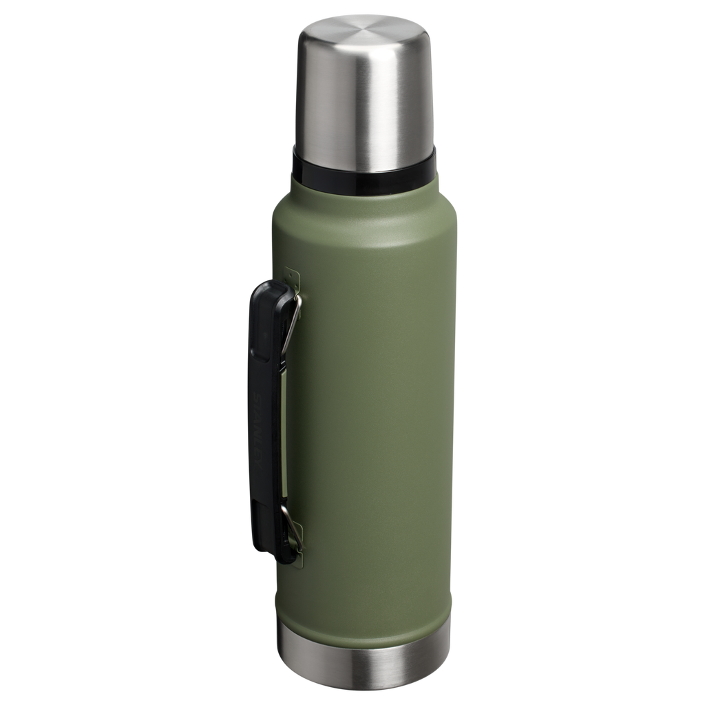 Stanley classic-legendary-bottle-1-5-qt