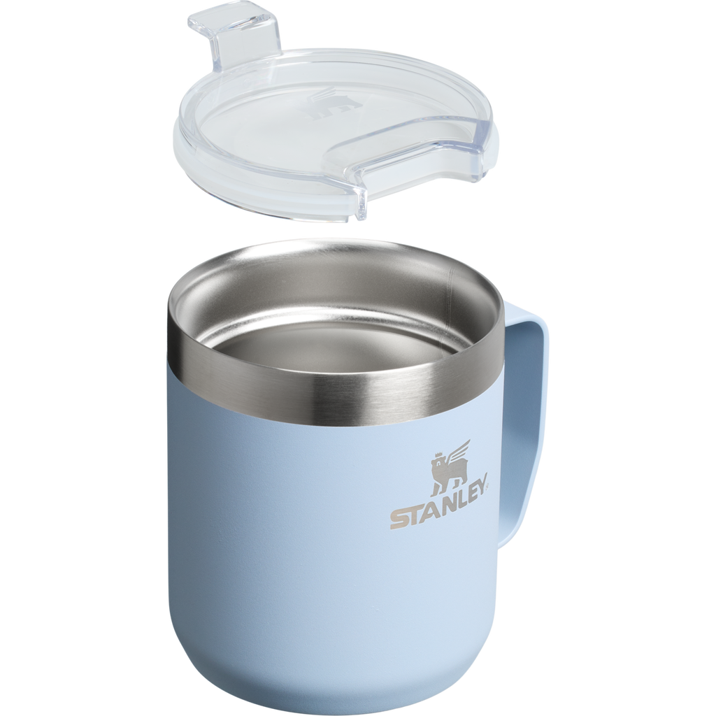 Stanley classic-legendary-camp-mug-12oz