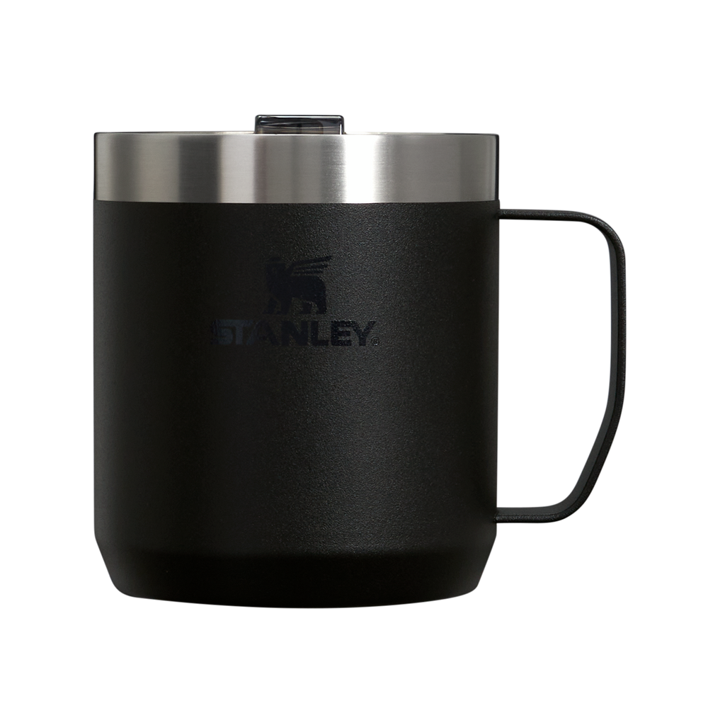 Stanley classic-legendary-camp-mug-12oz