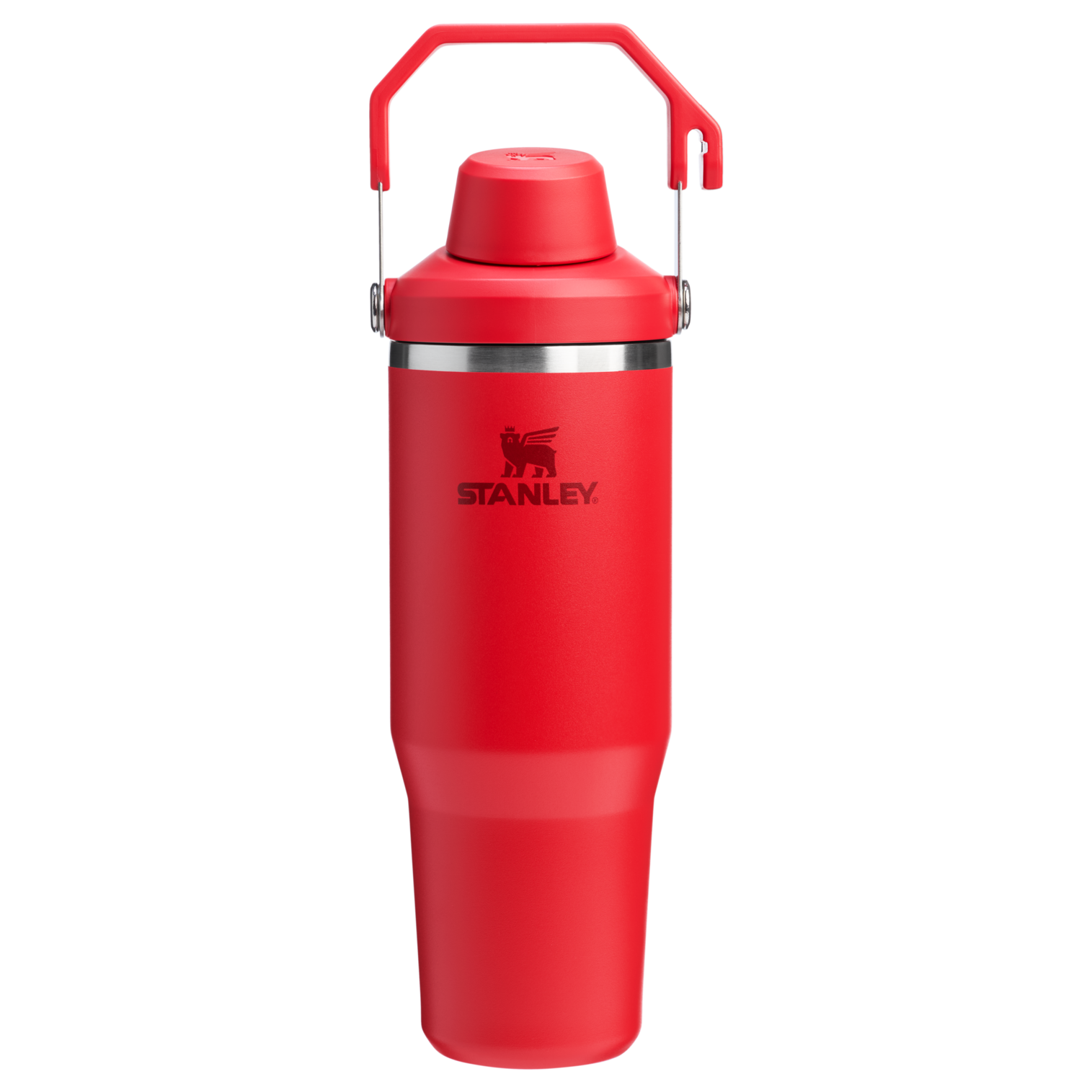 Stanley iceflow-fast-flow-tumbler-30-oz