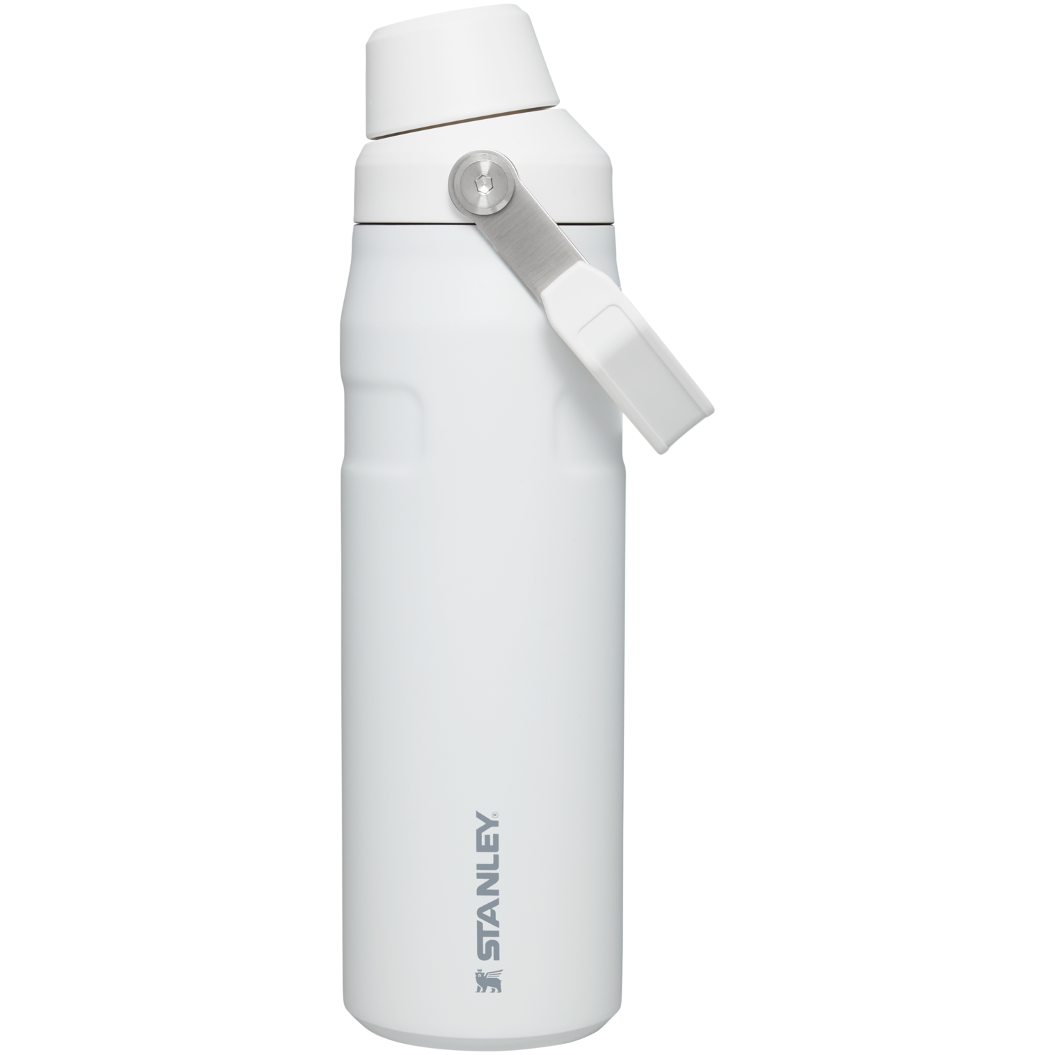 Stanley IceFlow™ Bottle with Fast Flow Lid | 24 OZ