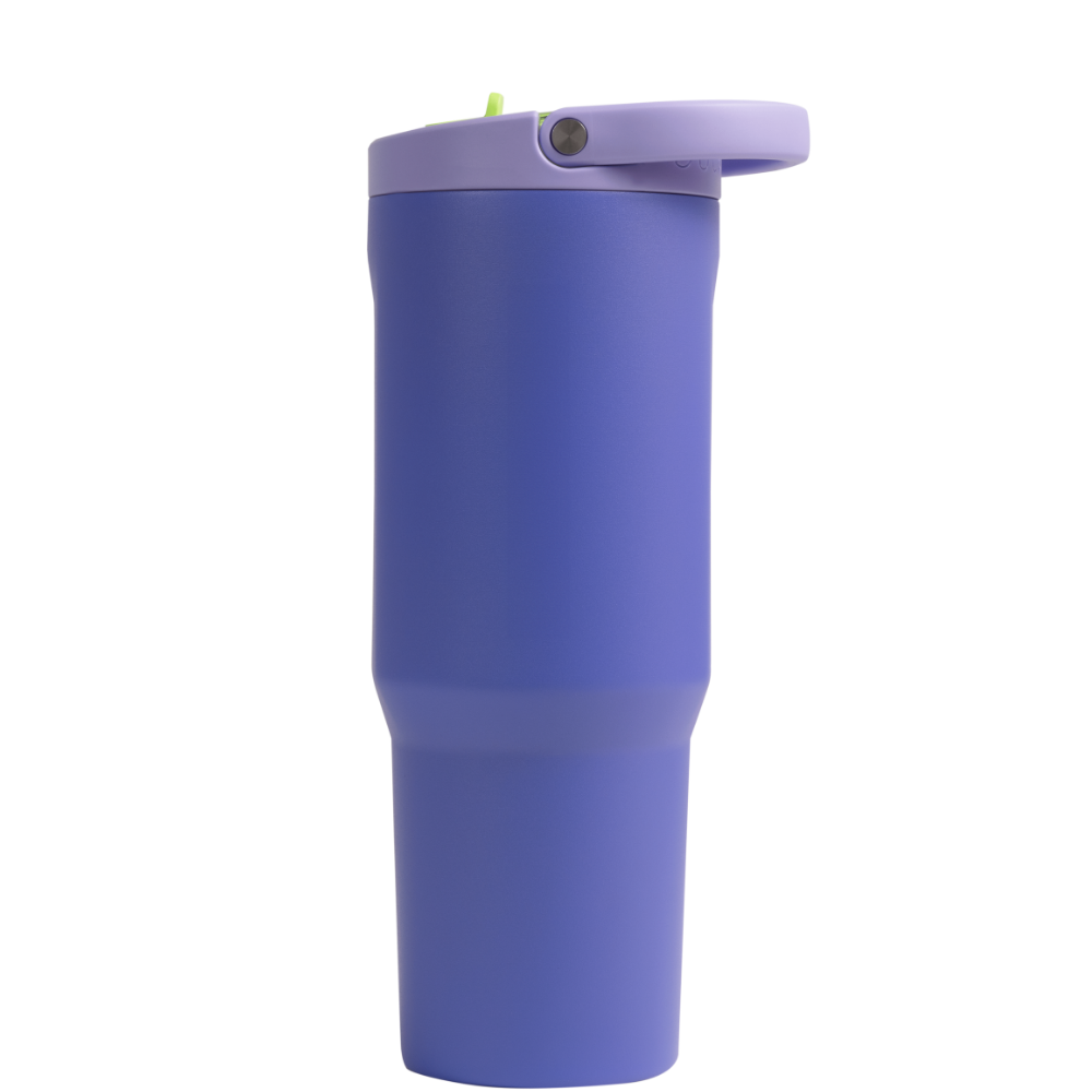 Lime Rickey - Sport (32oz)
